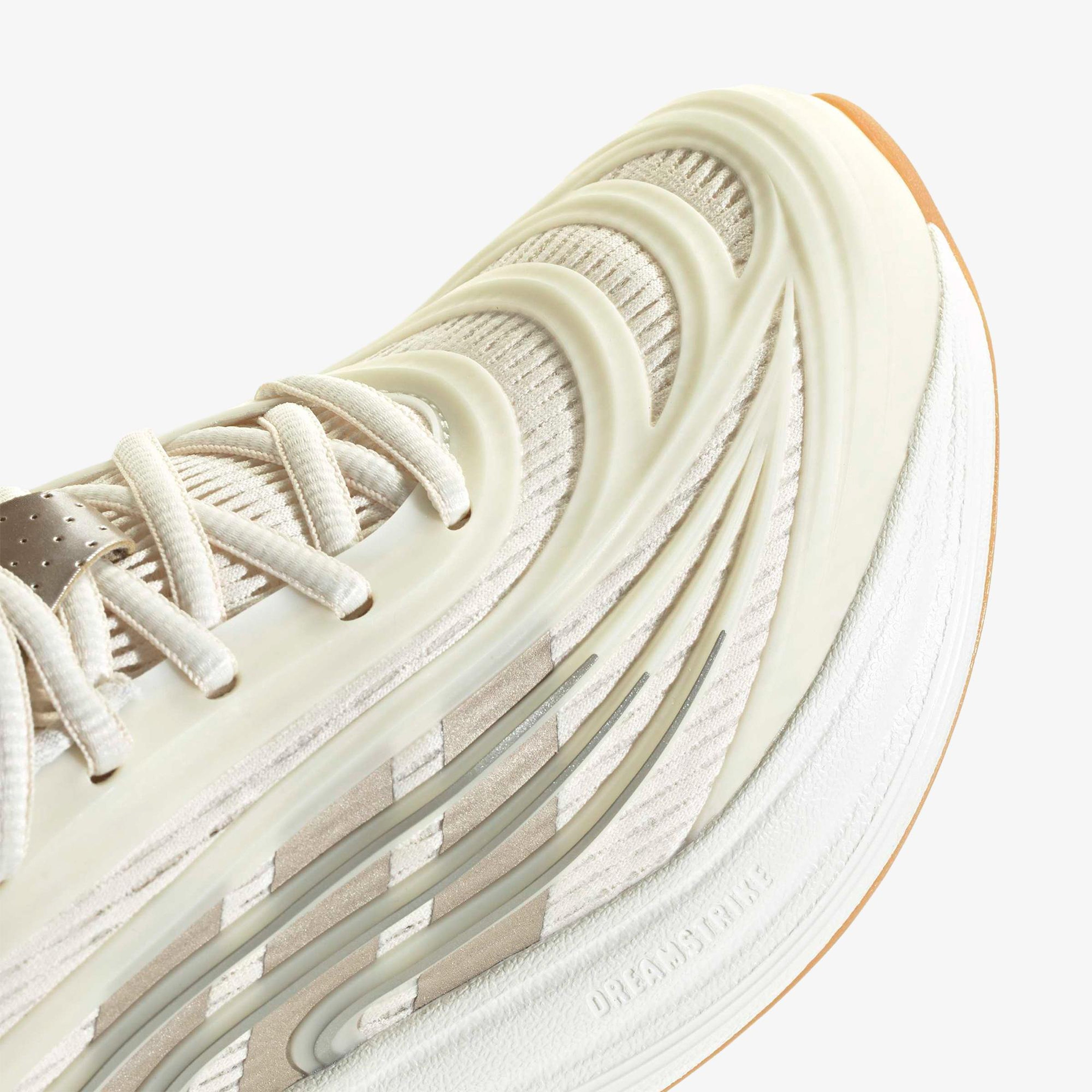 adidas Climacool Spw Kadın Beyaz Spor Ayakkabı