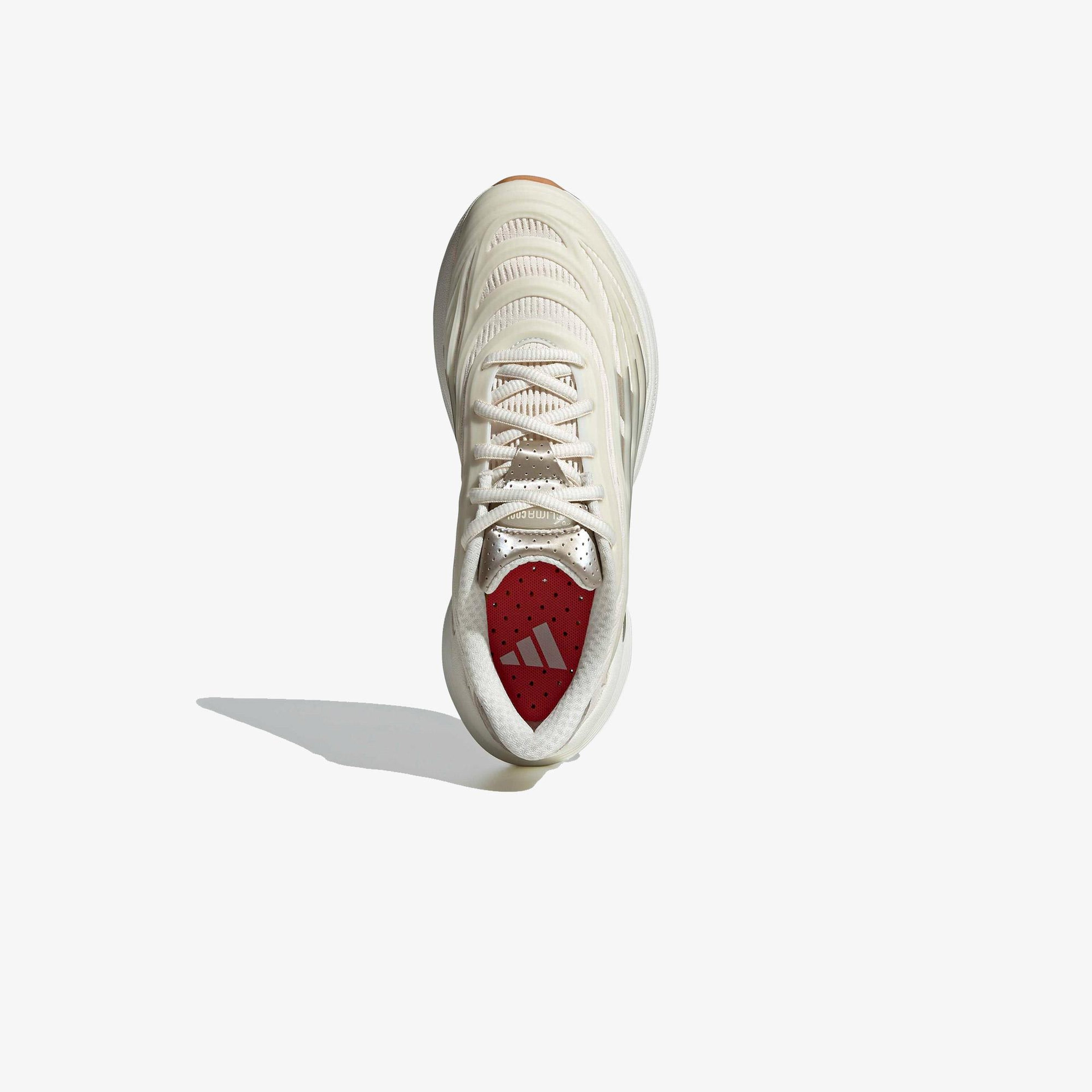 adidas Climacool Spw Kadın Beyaz Spor Ayakkabı
