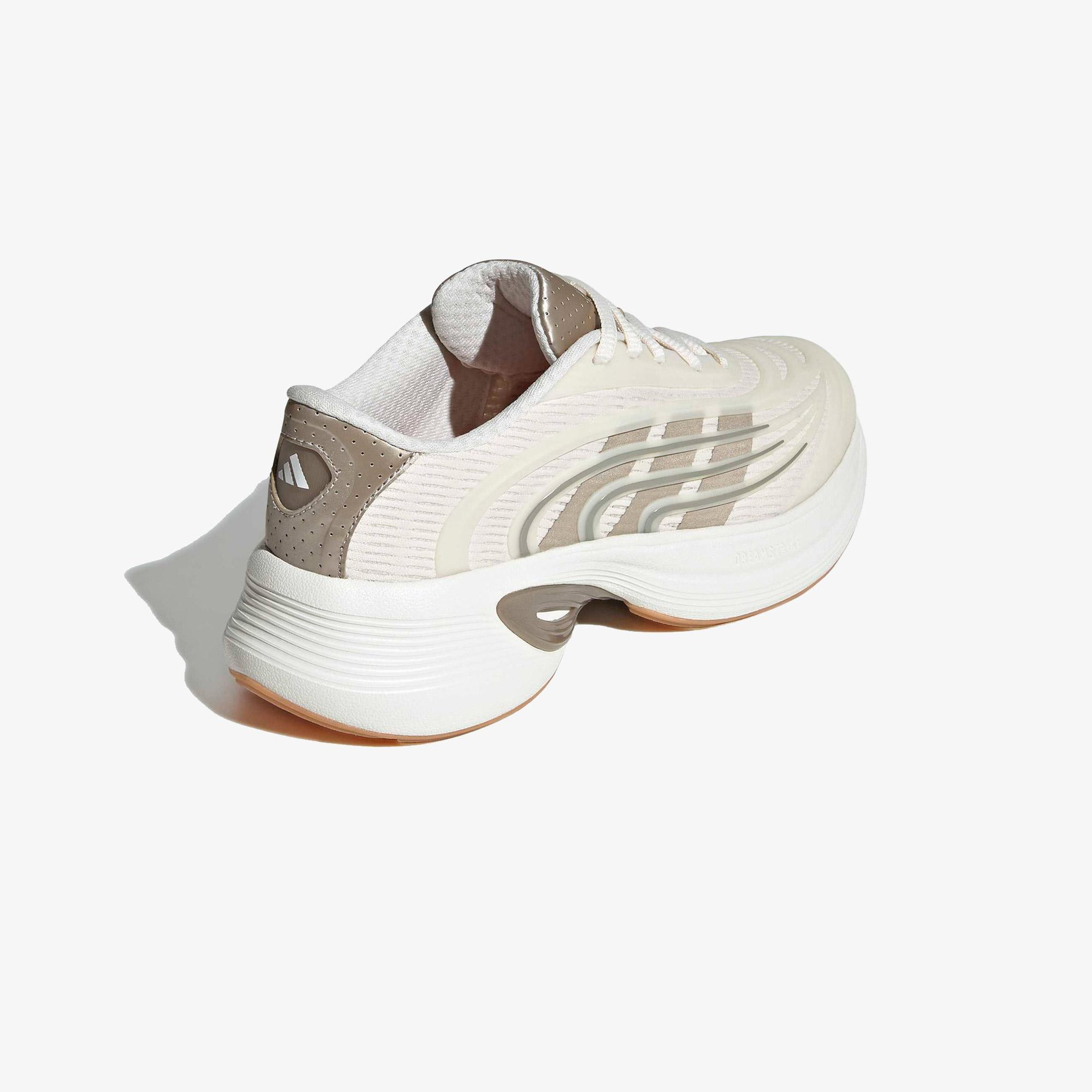 adidas Climacool Spw Kadın Beyaz Spor Ayakkabı