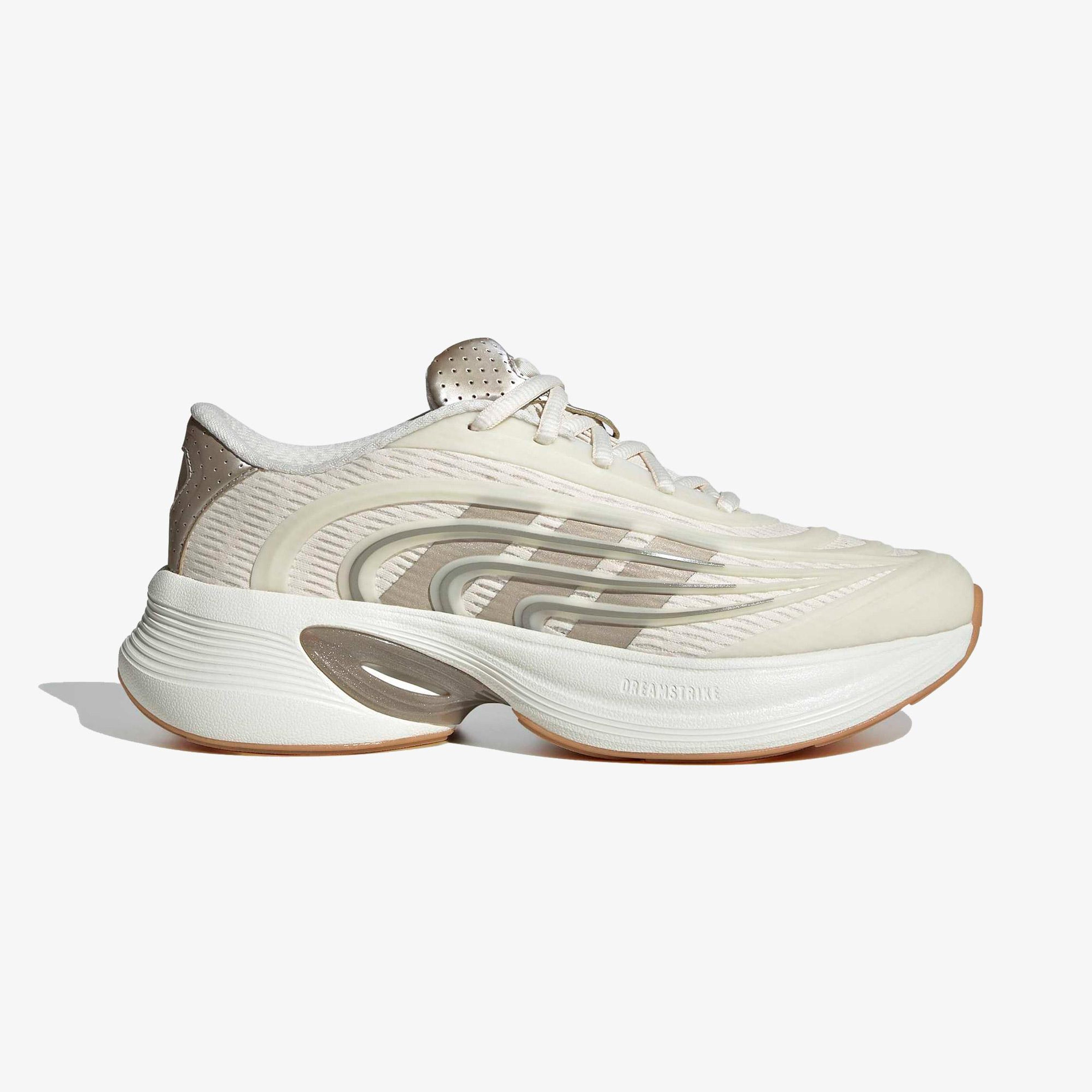 adidas Climacool Spw Kadın Beyaz Spor Ayakkabı