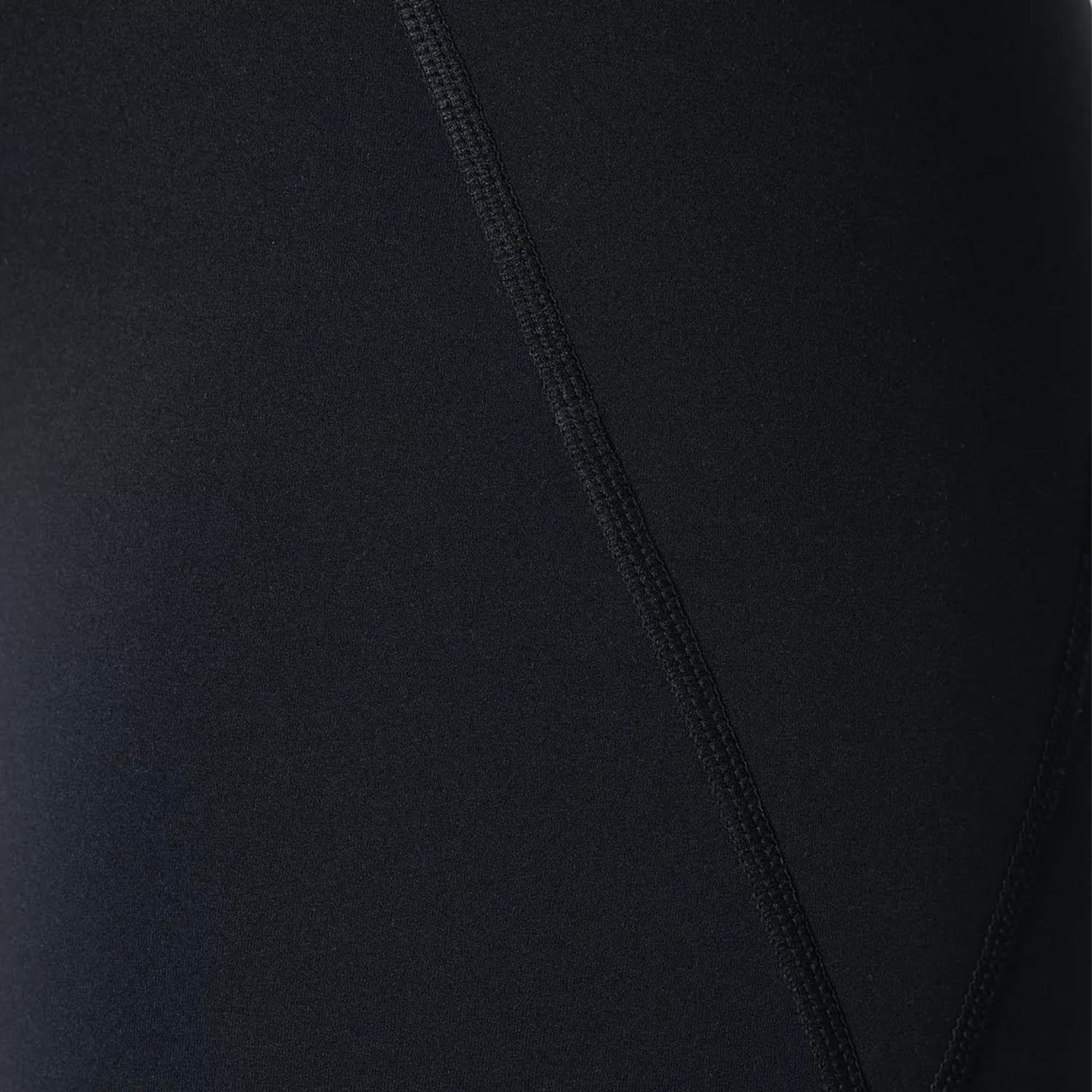 Sweaty Betty Power 6 Biker Shorts Kadın Koşu Şortu