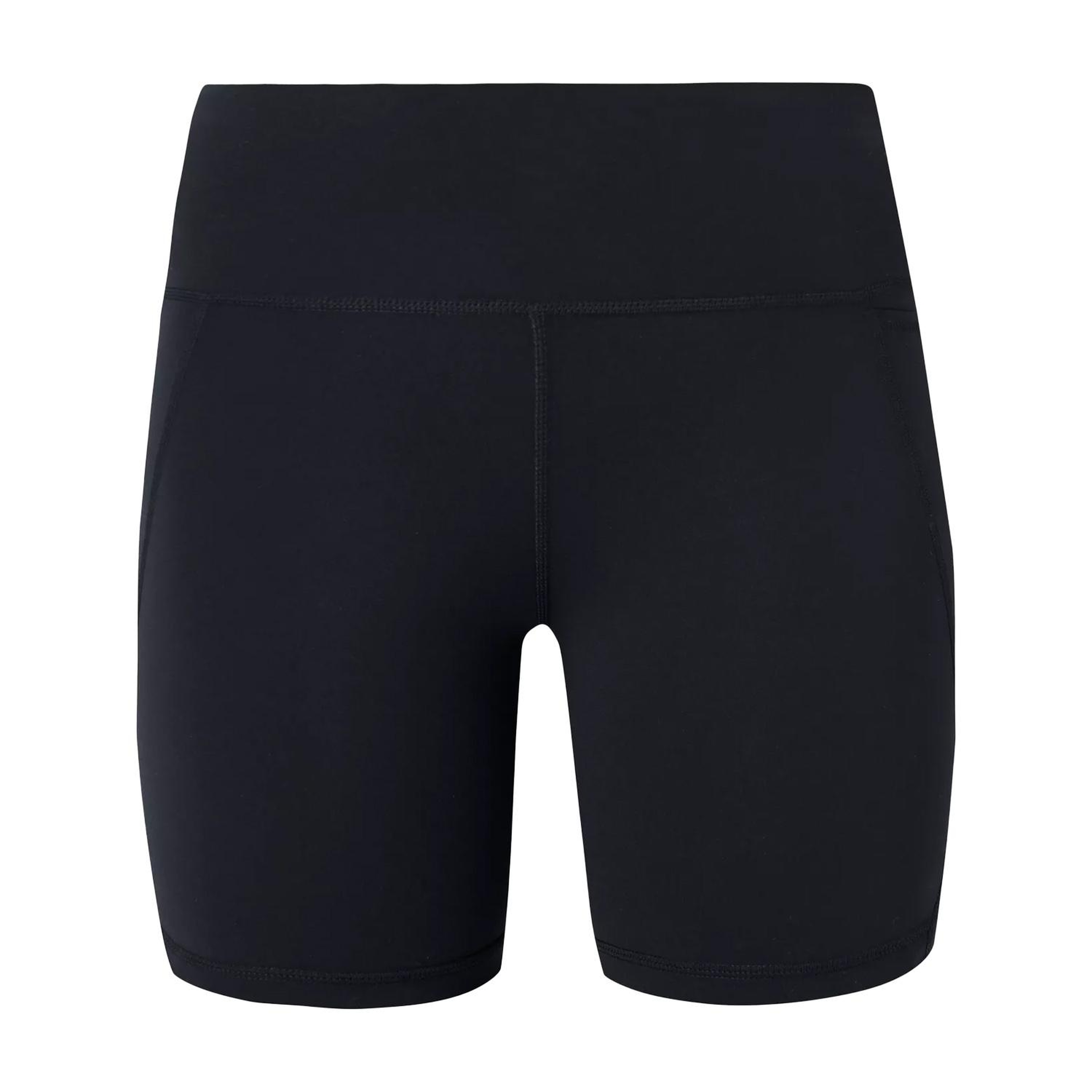 Sweaty Betty Power 6 Biker Shorts Kadın Koşu Şortu