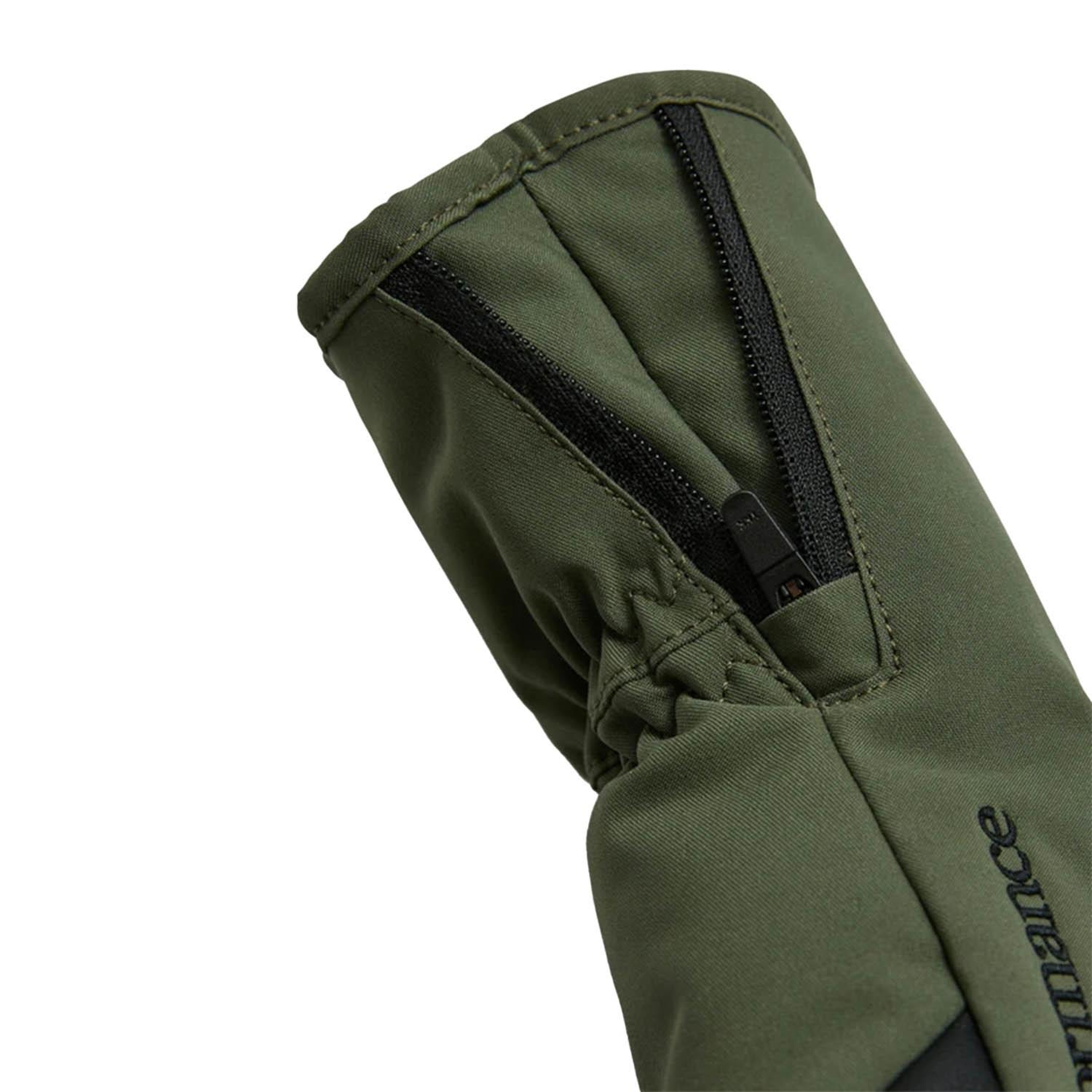 Peak Performance Unite Glove Unisex Eldiven