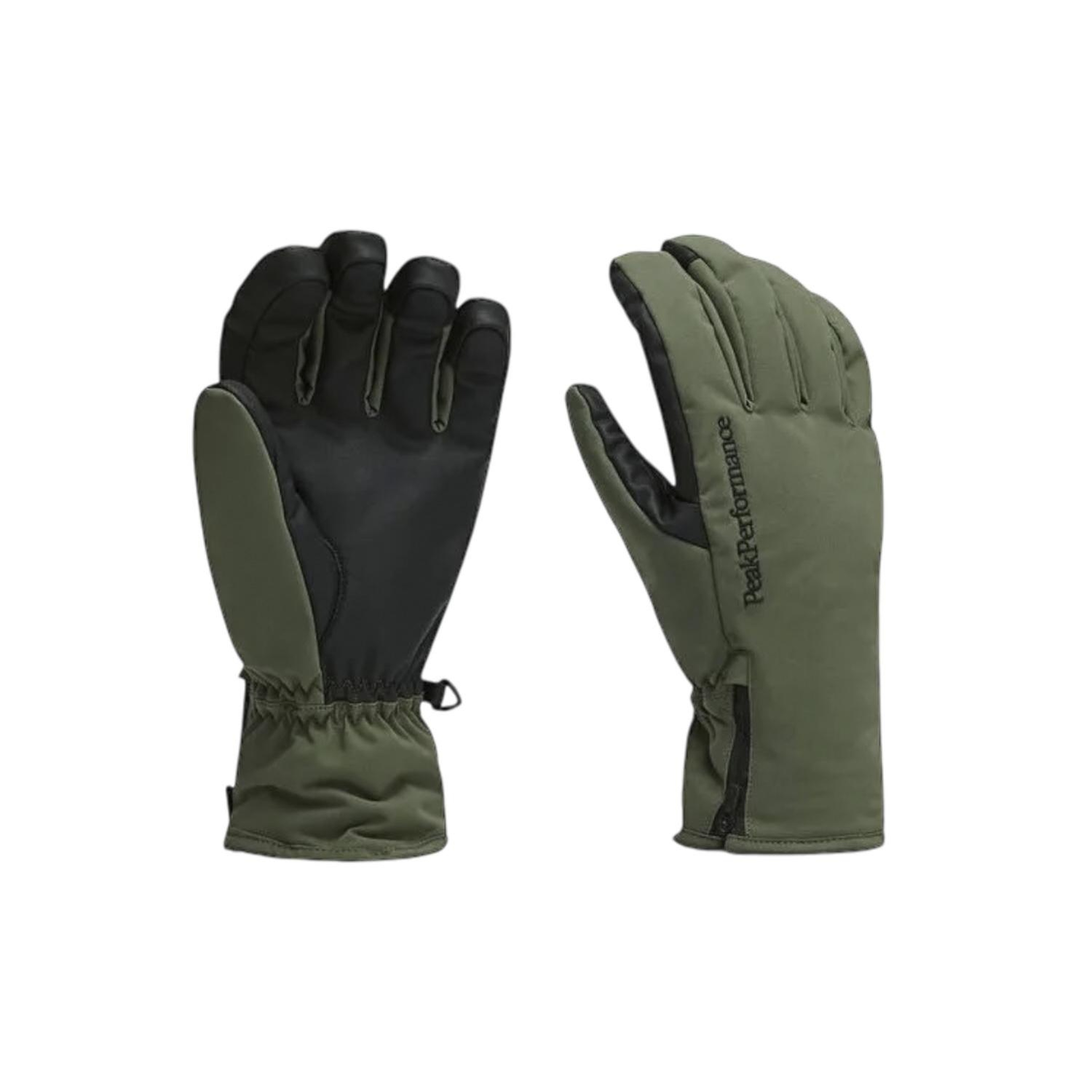 Peak Performance Unite Glove Unisex Eldiven