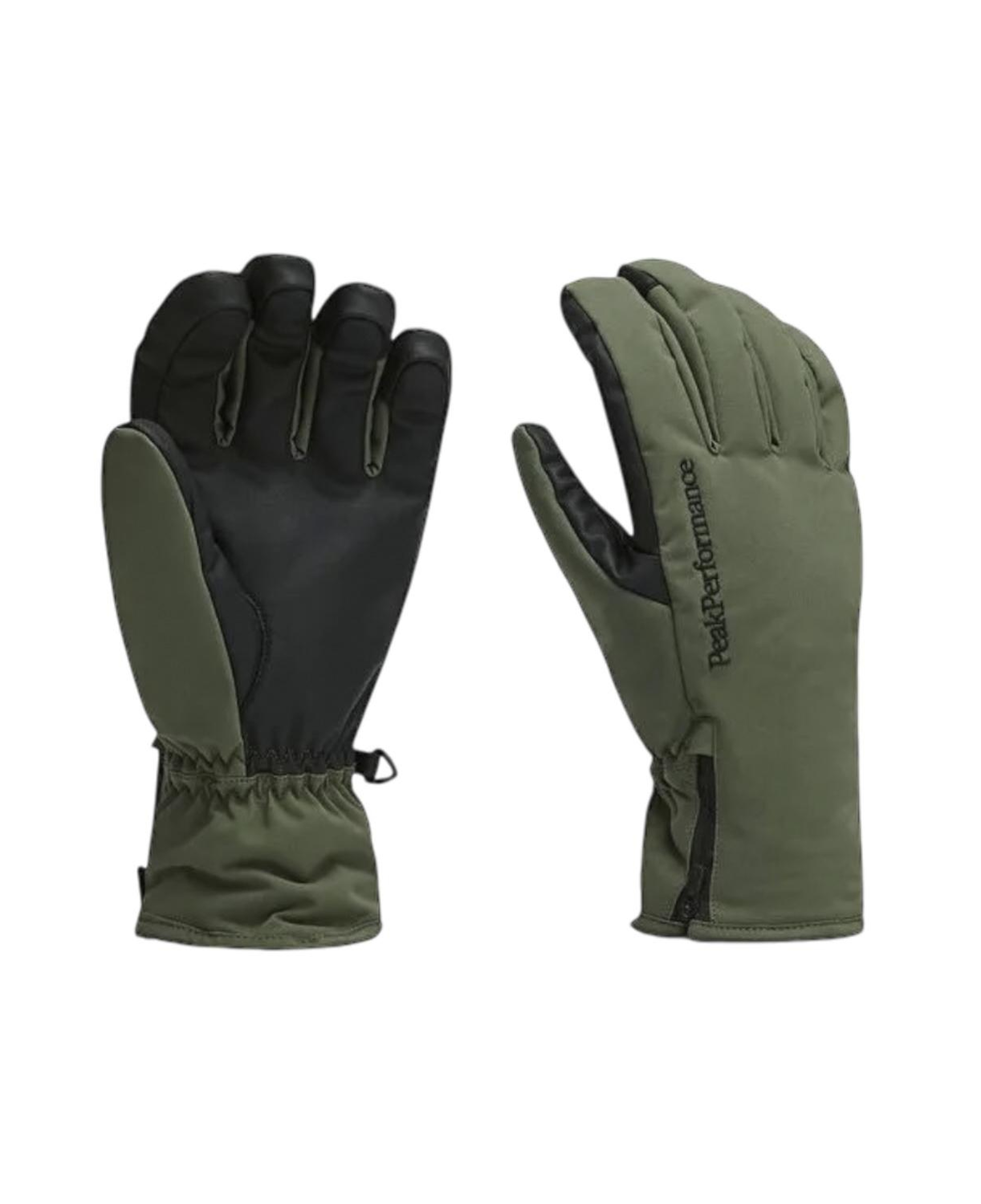 Peak Performance Unite Glove Unisex Eldiven