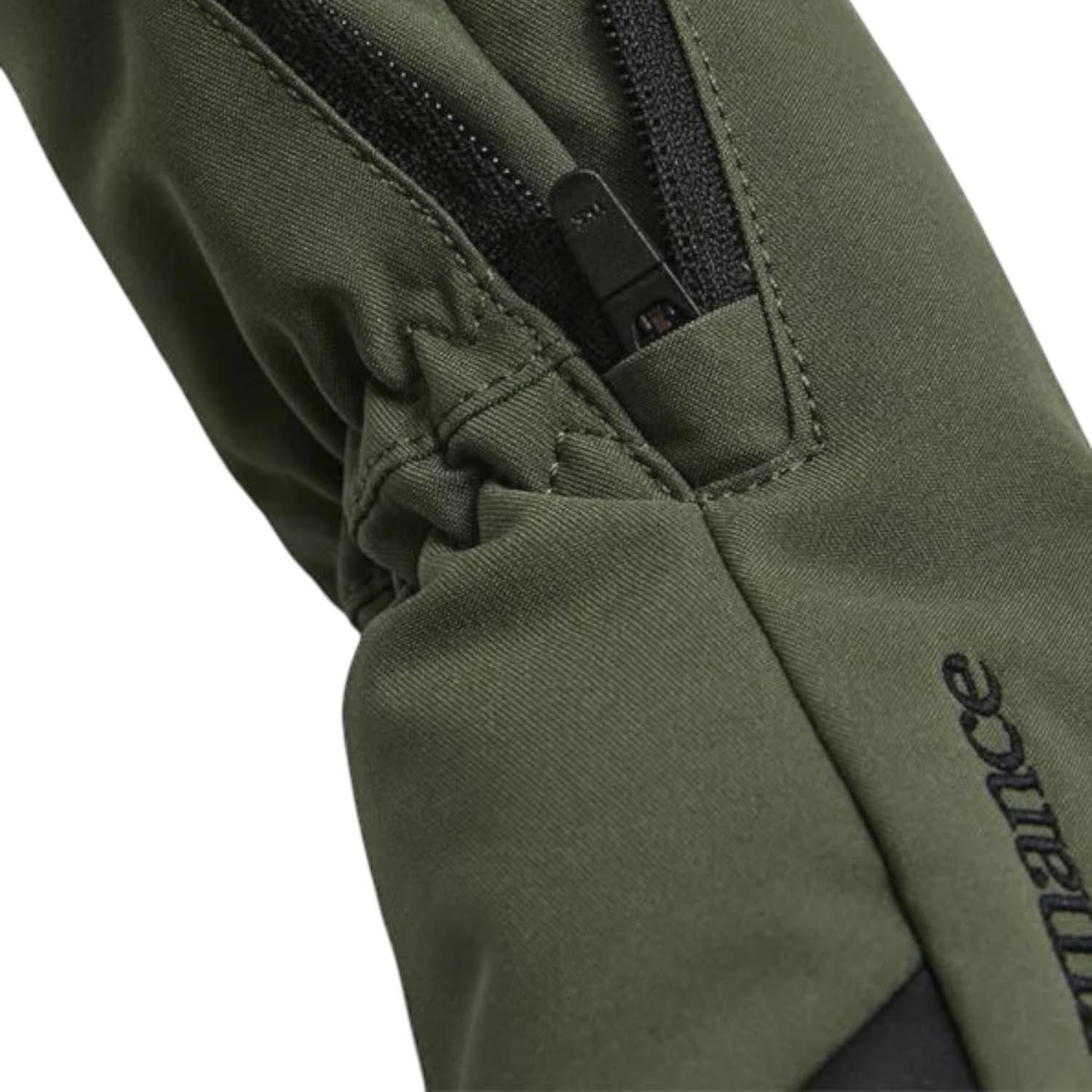 Peak Performance Unite Glove Unisex Eldiven