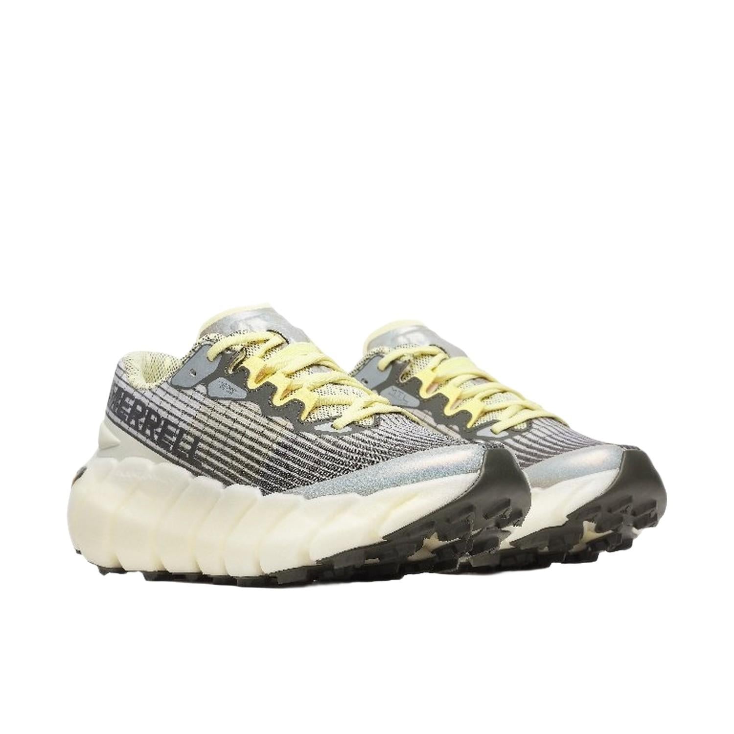 Merrell Mtl Adapt Matryx Kadın Patika Koşusu Ayakkabısı