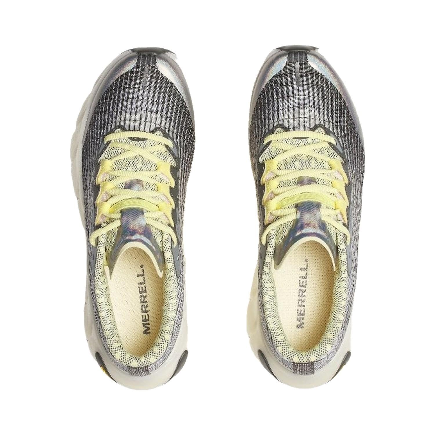 Merrell Mtl Adapt Matryx Kadın Patika Koşusu Ayakkabısı