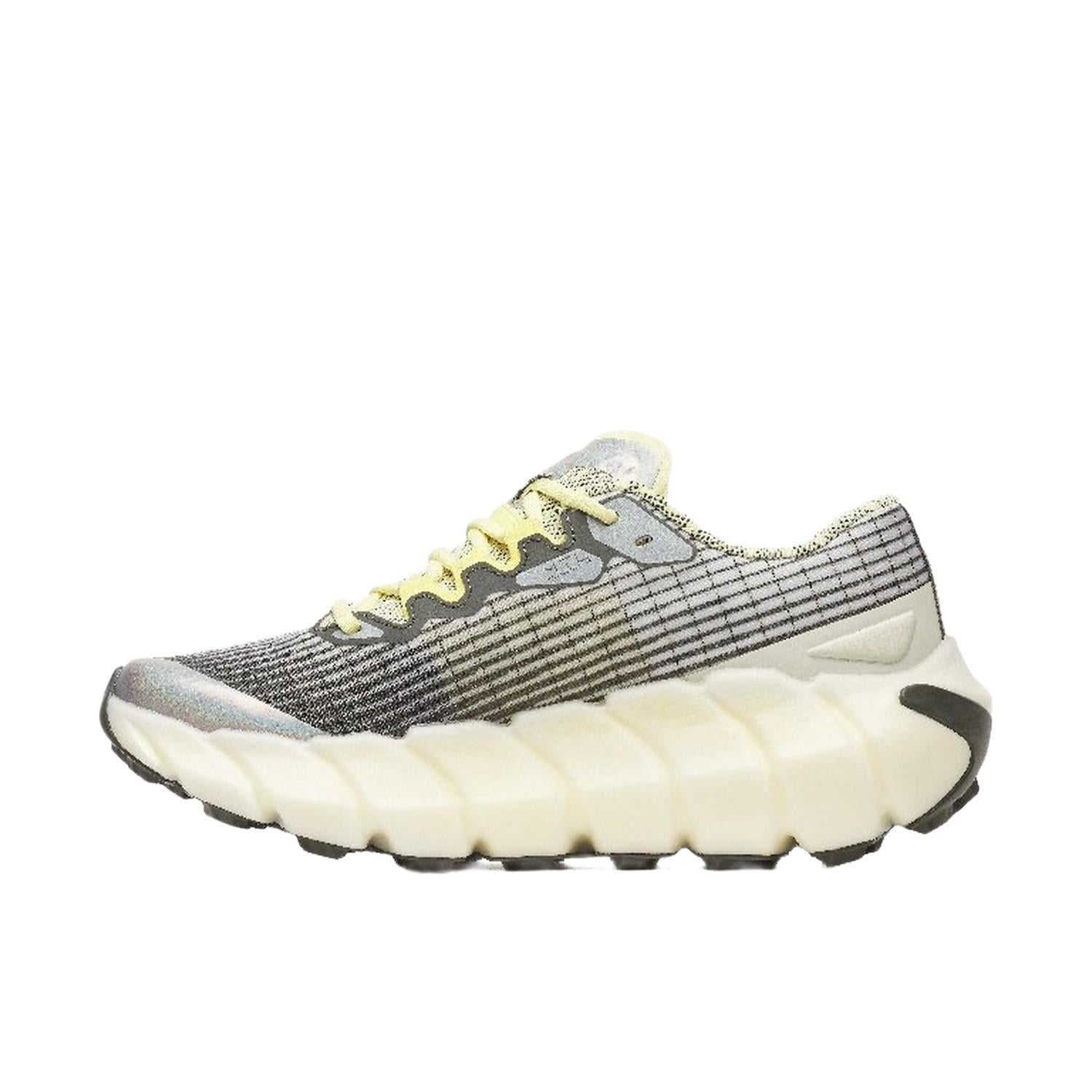 Merrell Mtl Adapt Matryx Kadın Patika Koşusu Ayakkabısı