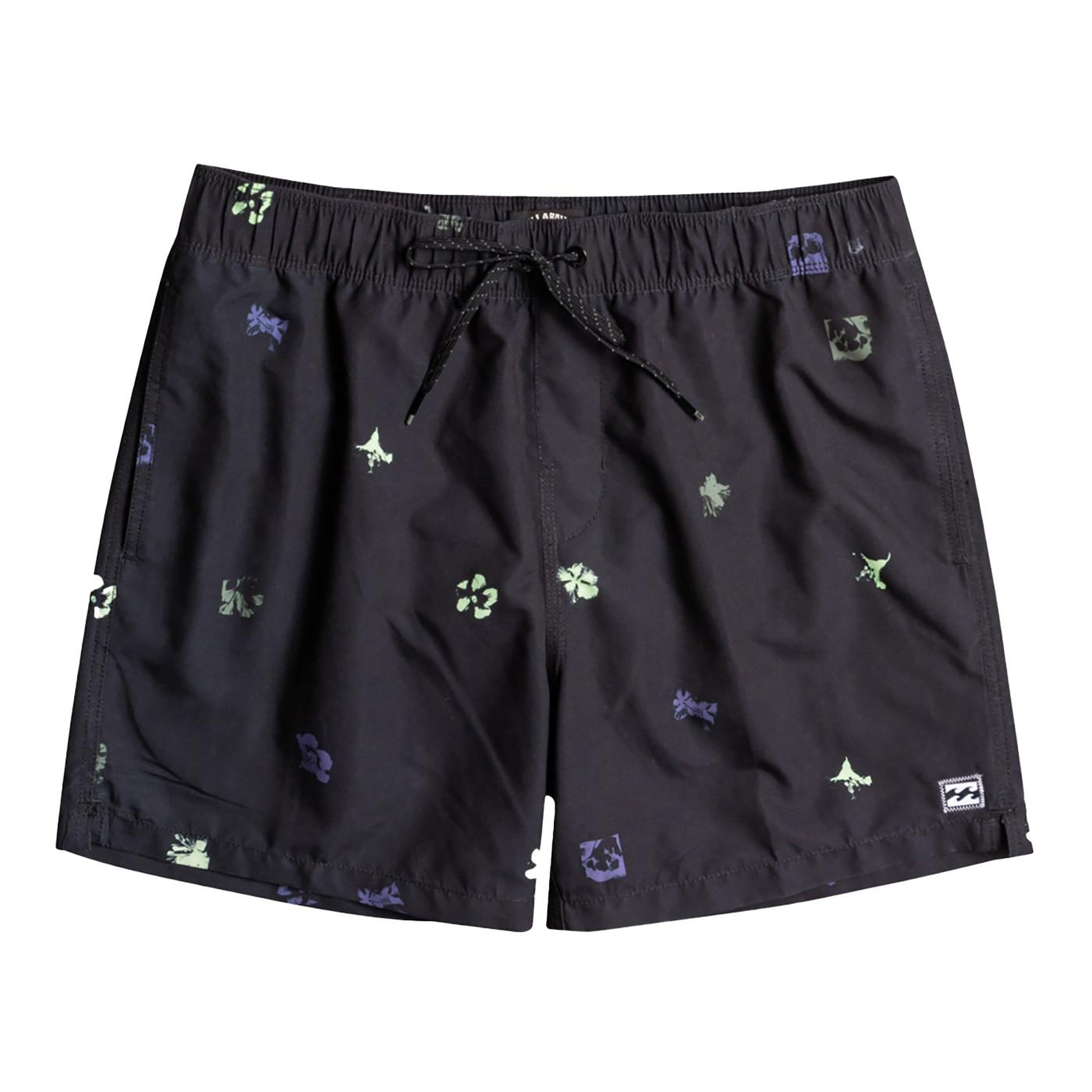 Billabong Good Times Lb Erkek Volley