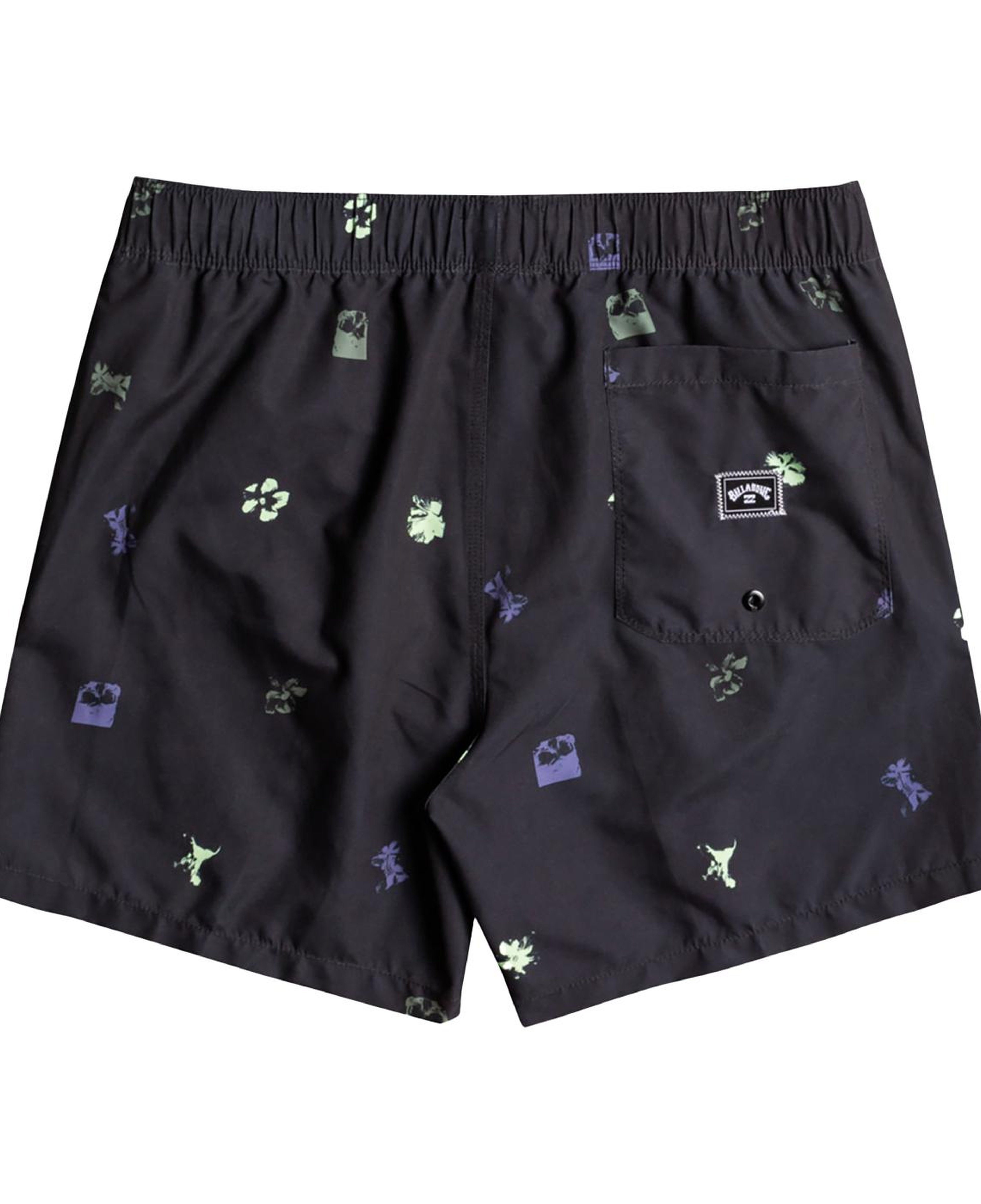 Billabong Good Times Lb Erkek Volley