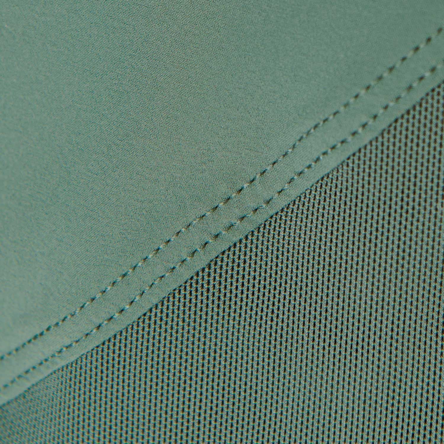 Sweaty Betty Tempo Run Shorts Kadın Koşu Şortu