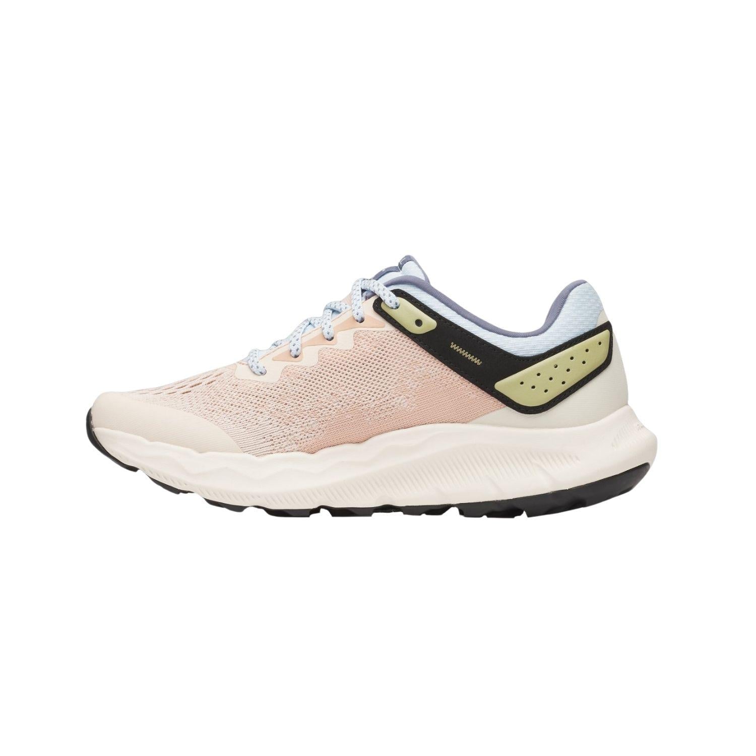 Merrell Antora 4 Kadın Patika Koşusu Ayakkabısı