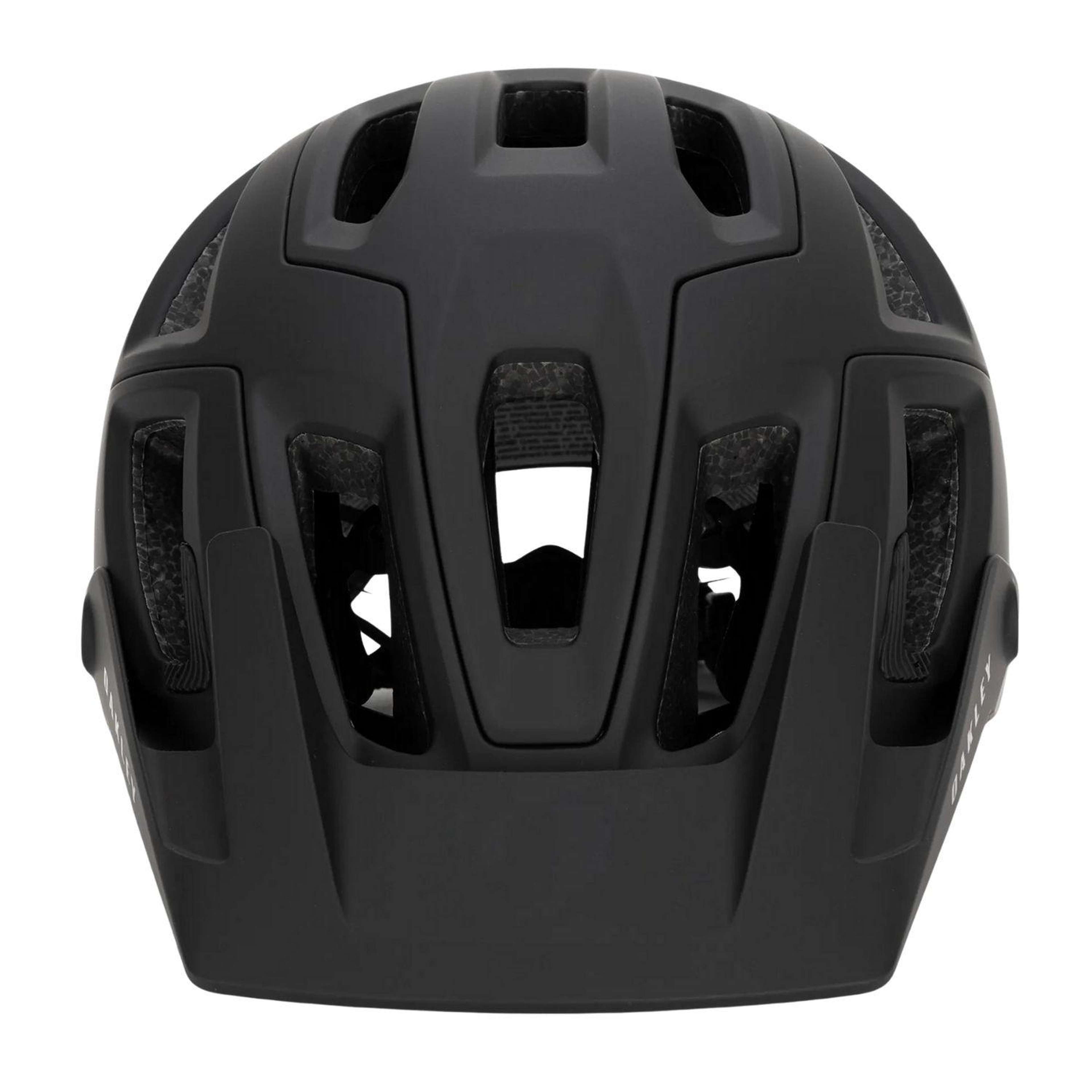 Oakley Drt5 Maven Eu Erkek Mavi Kask