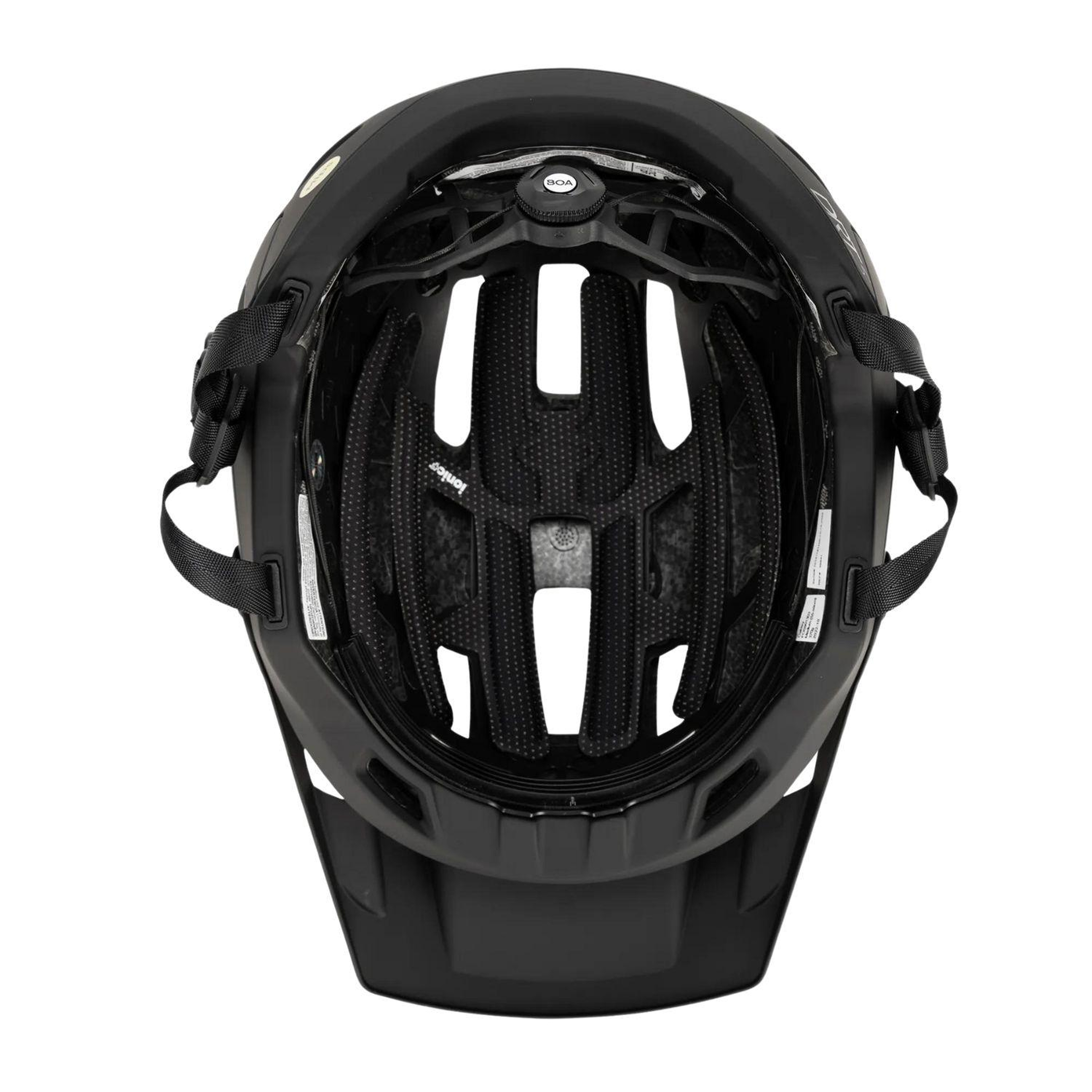 Oakley Drt5 Maven Eu Erkek Mavi Kask