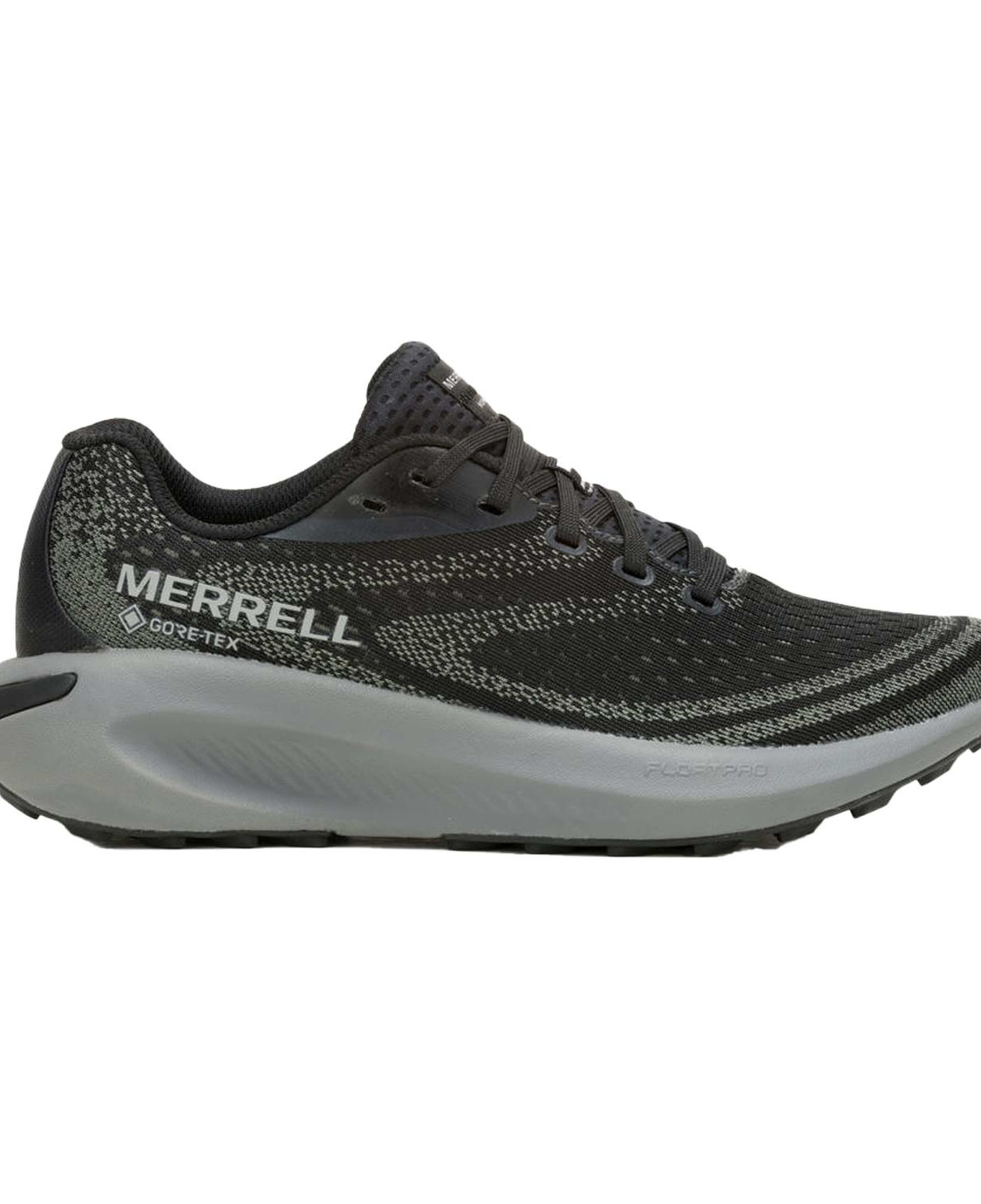 Merrell Morphlite Gore-Tex Kadın Yol Koşusu Ayakkabısı
