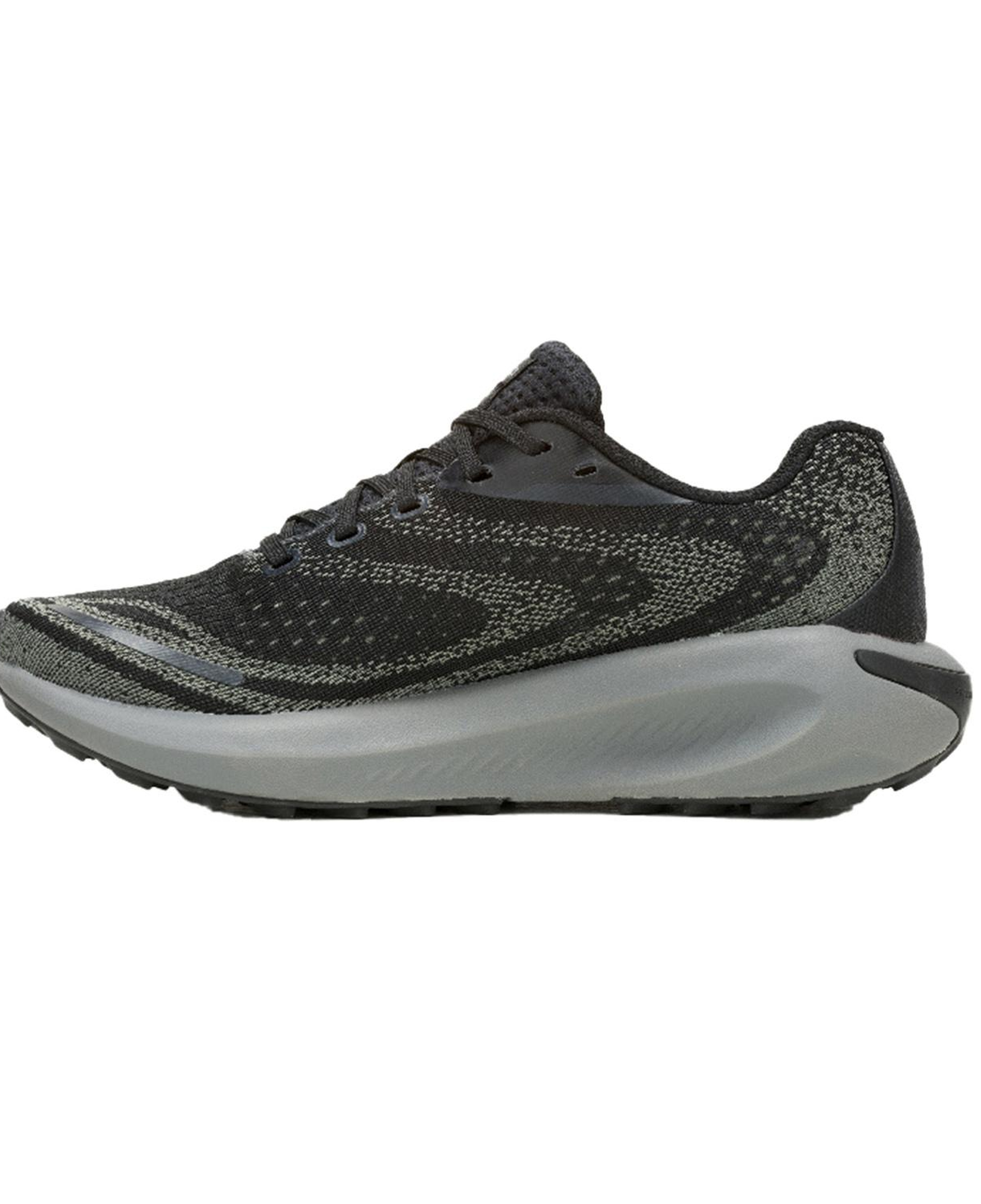 Merrell Morphlite Gore-Tex Kadın Yol Koşusu Ayakkabısı