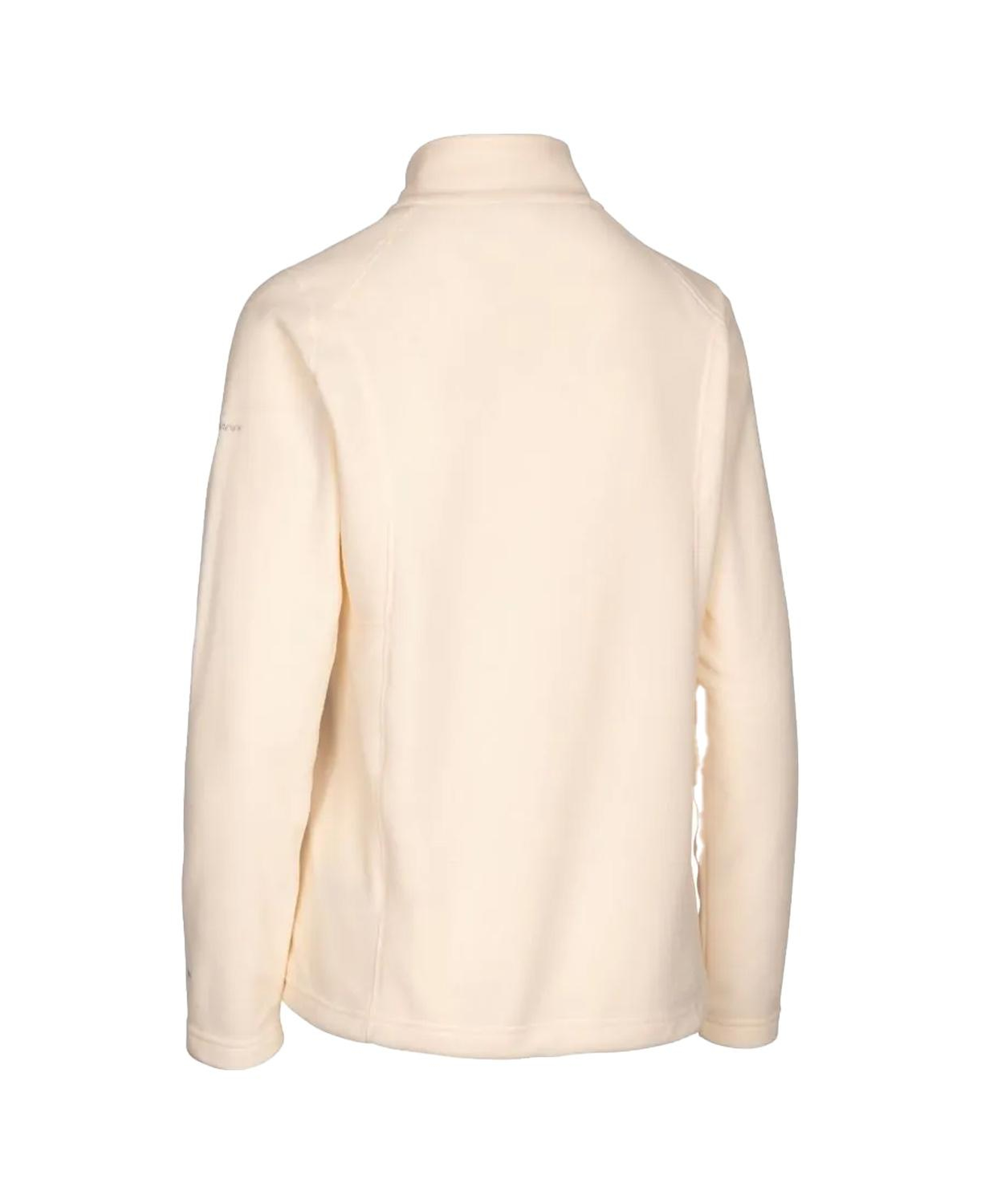 Trespass Reply - Fleece Kadın Bej Polar