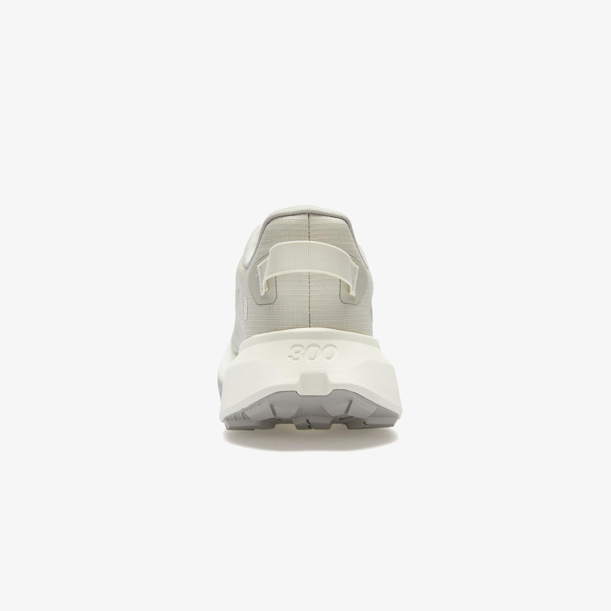 The North Face  Altamesa 300 V2 Erkek Beyaz Patika Koşusu Ayakkabısı