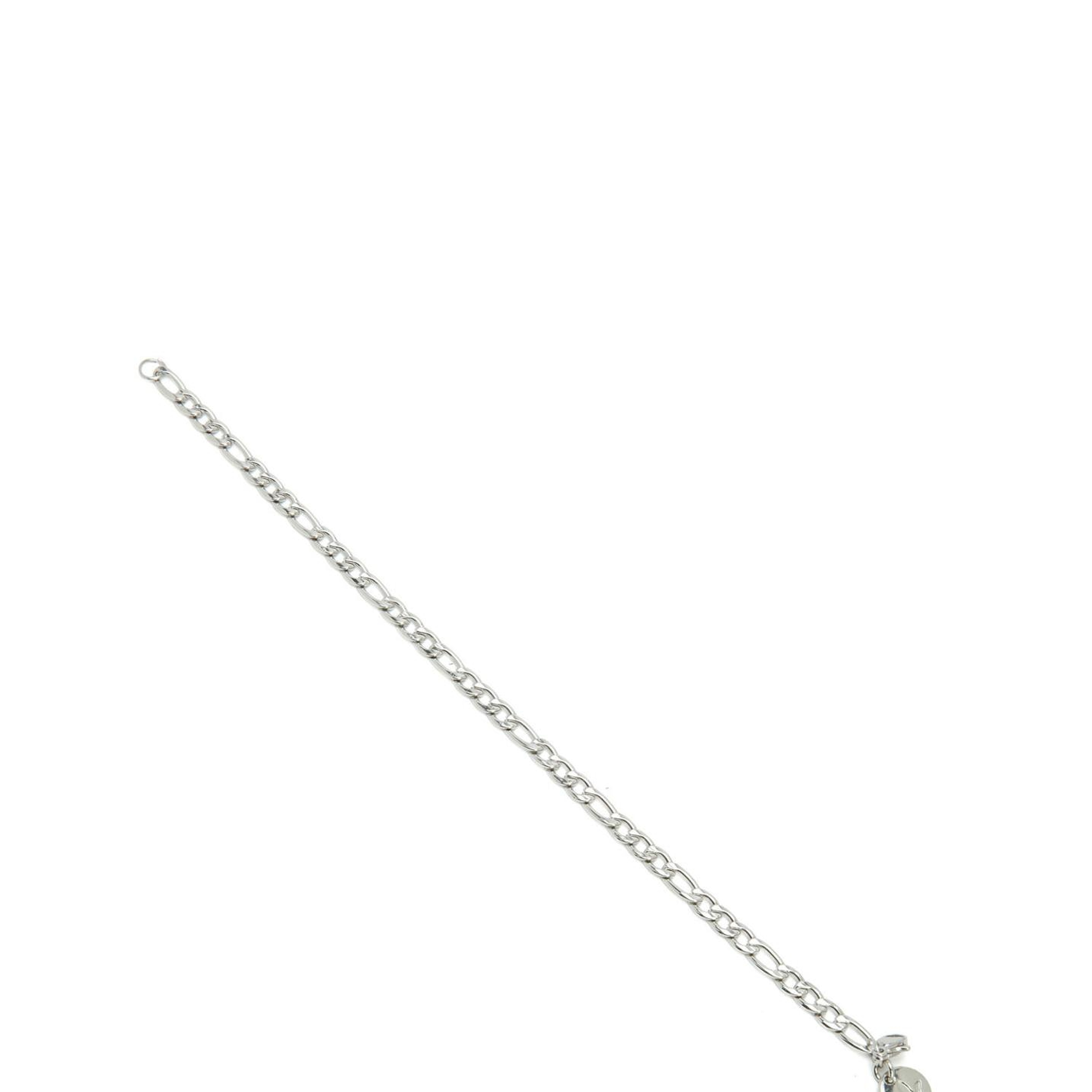 Beymen Club Erkek Silver Gümüş Bileklik