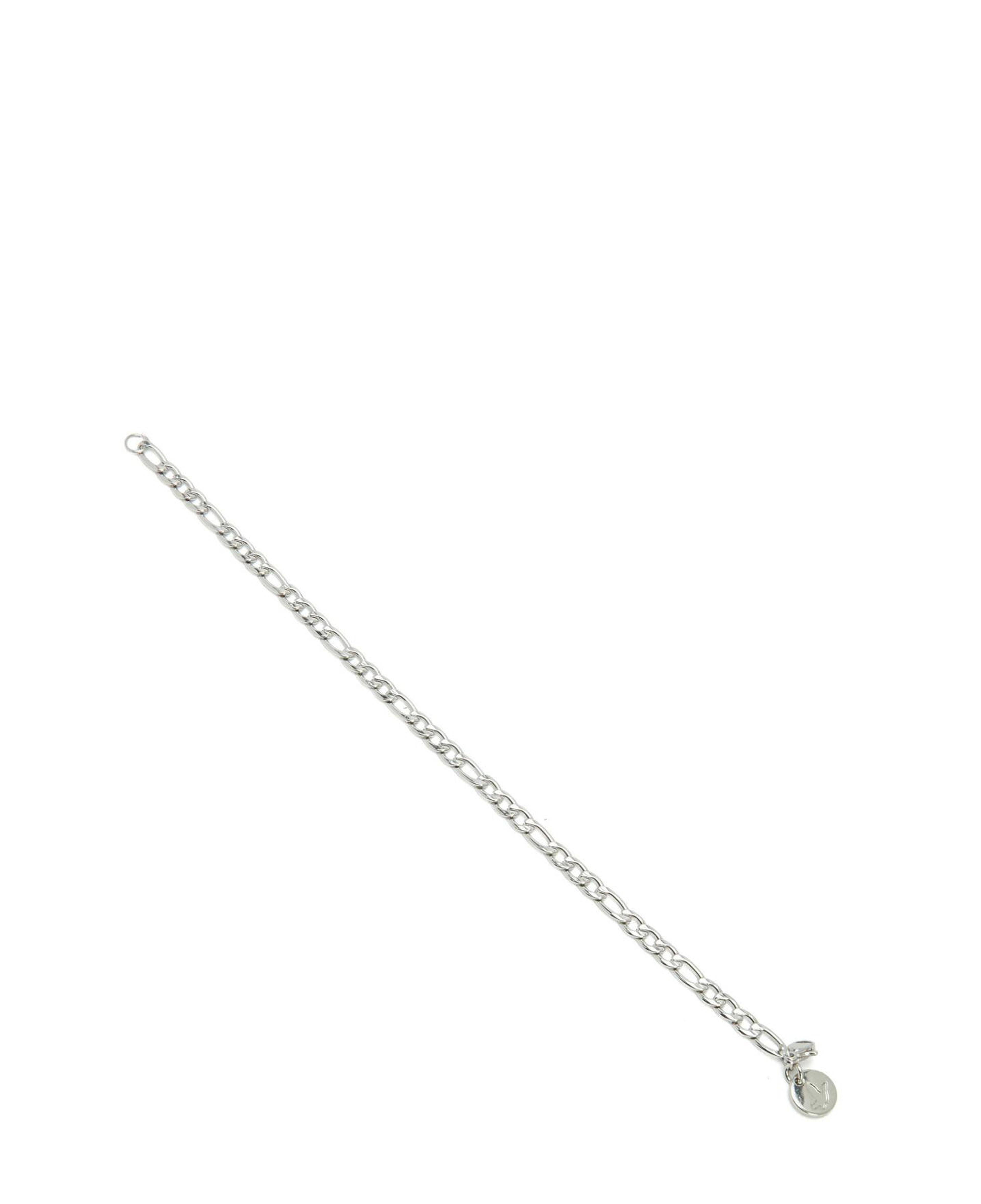 Beymen Club Erkek Silver Gümüş Bileklik