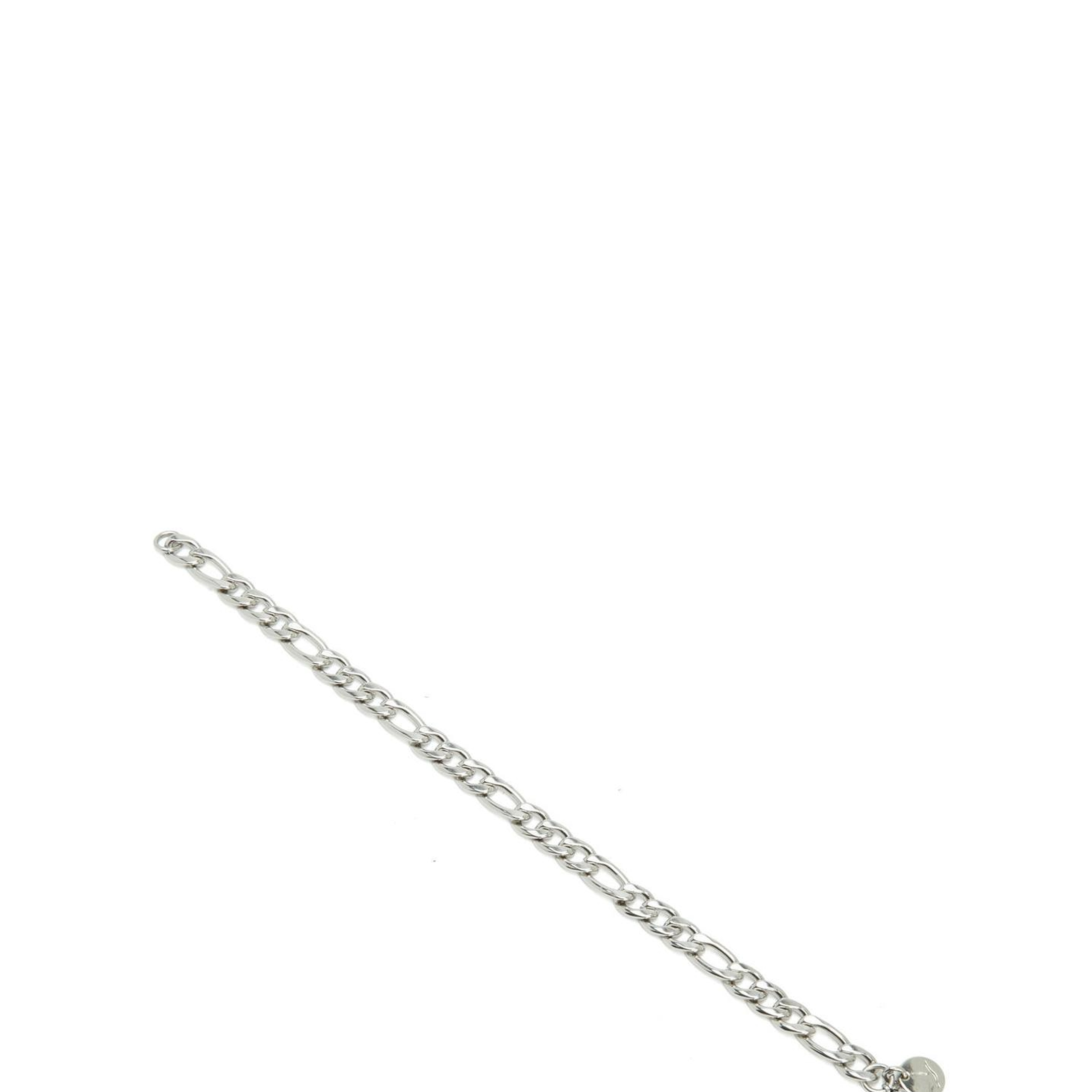 Beymen Club Erkek Silver Gümüş Bileklik