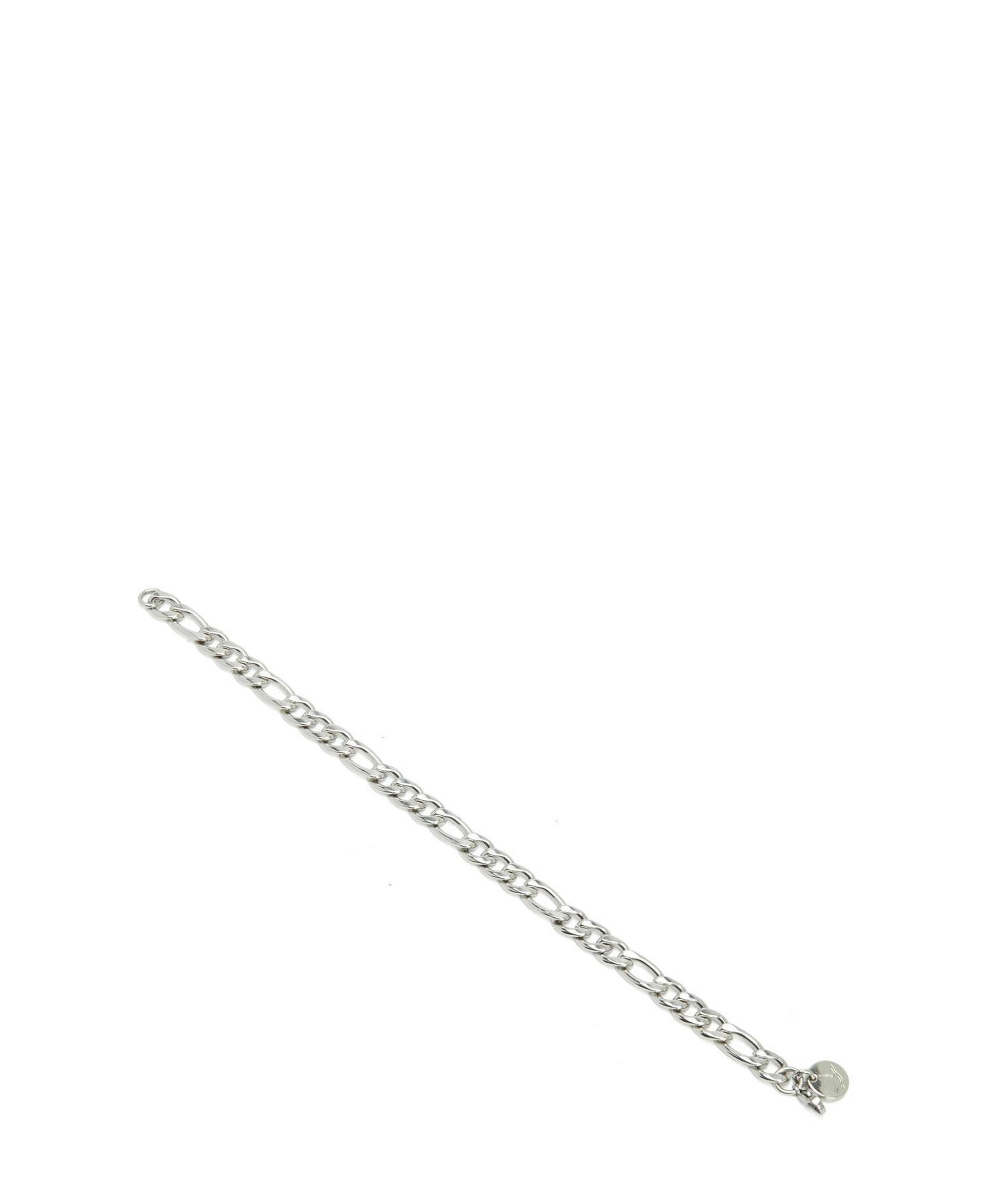 Beymen Club Erkek Silver Gümüş Bileklik