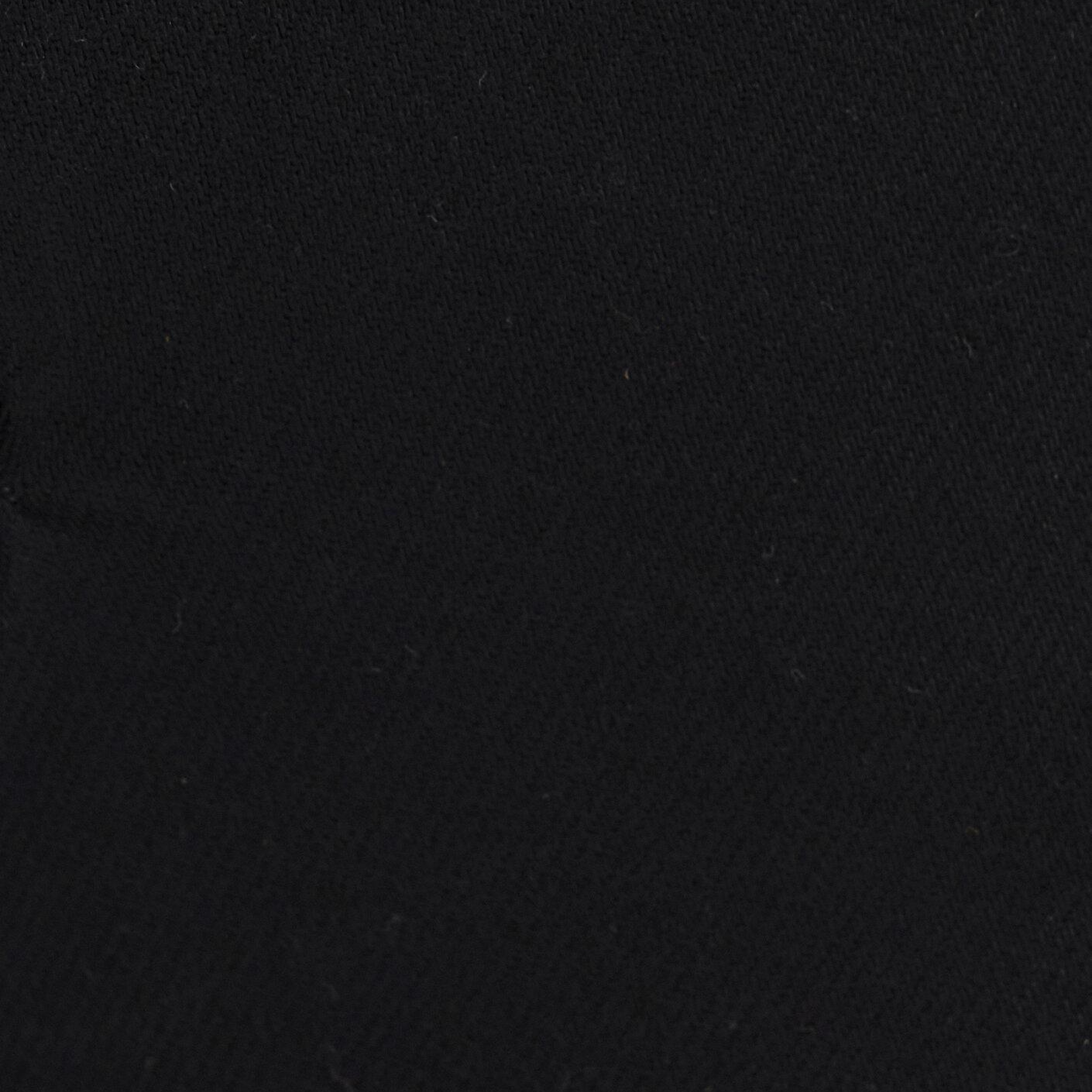 Mavi Serenay Gold Shape Siyah Jean Pantolon 100980-35248