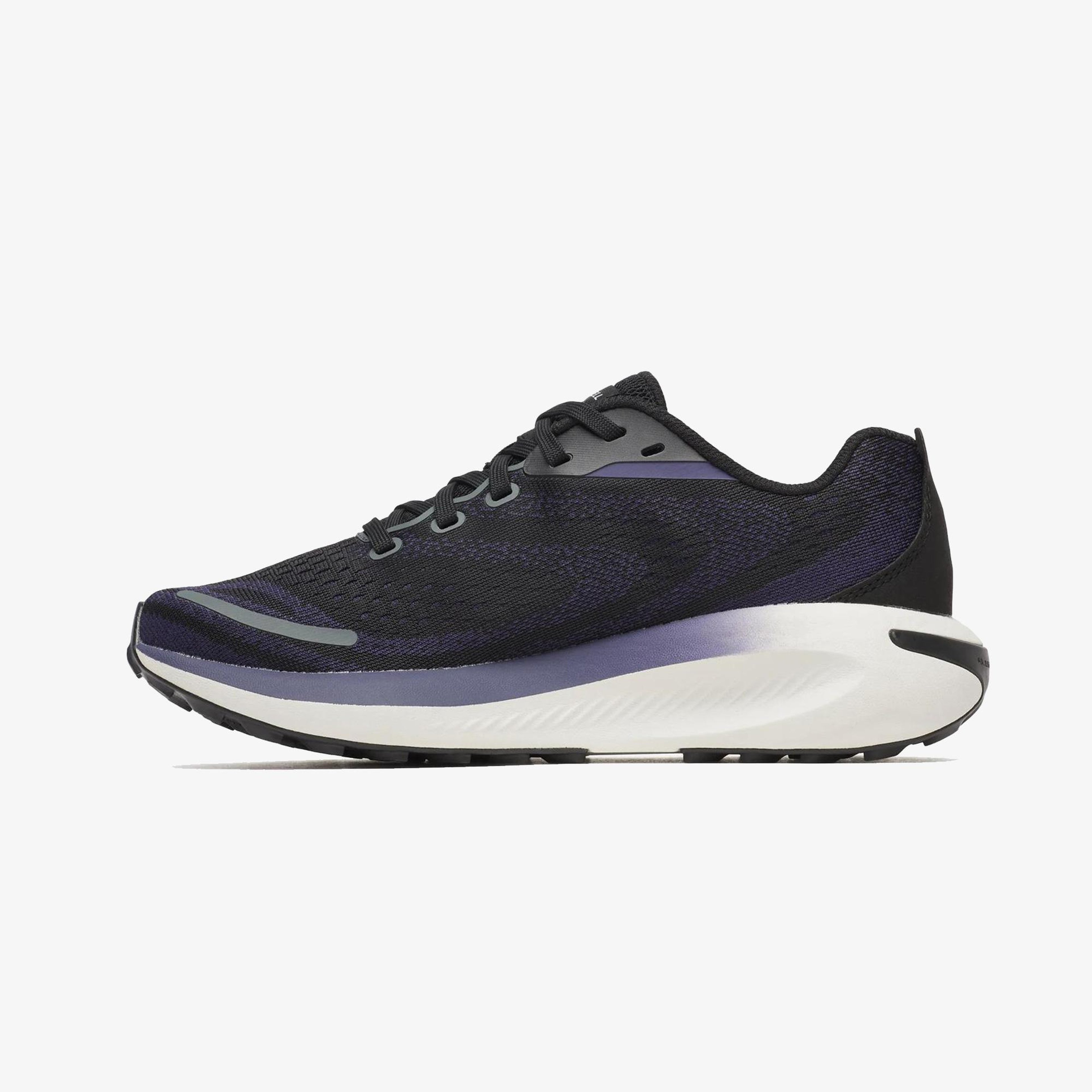 Merrell Morphlite Kadın Siyah Spor Ayakkabı