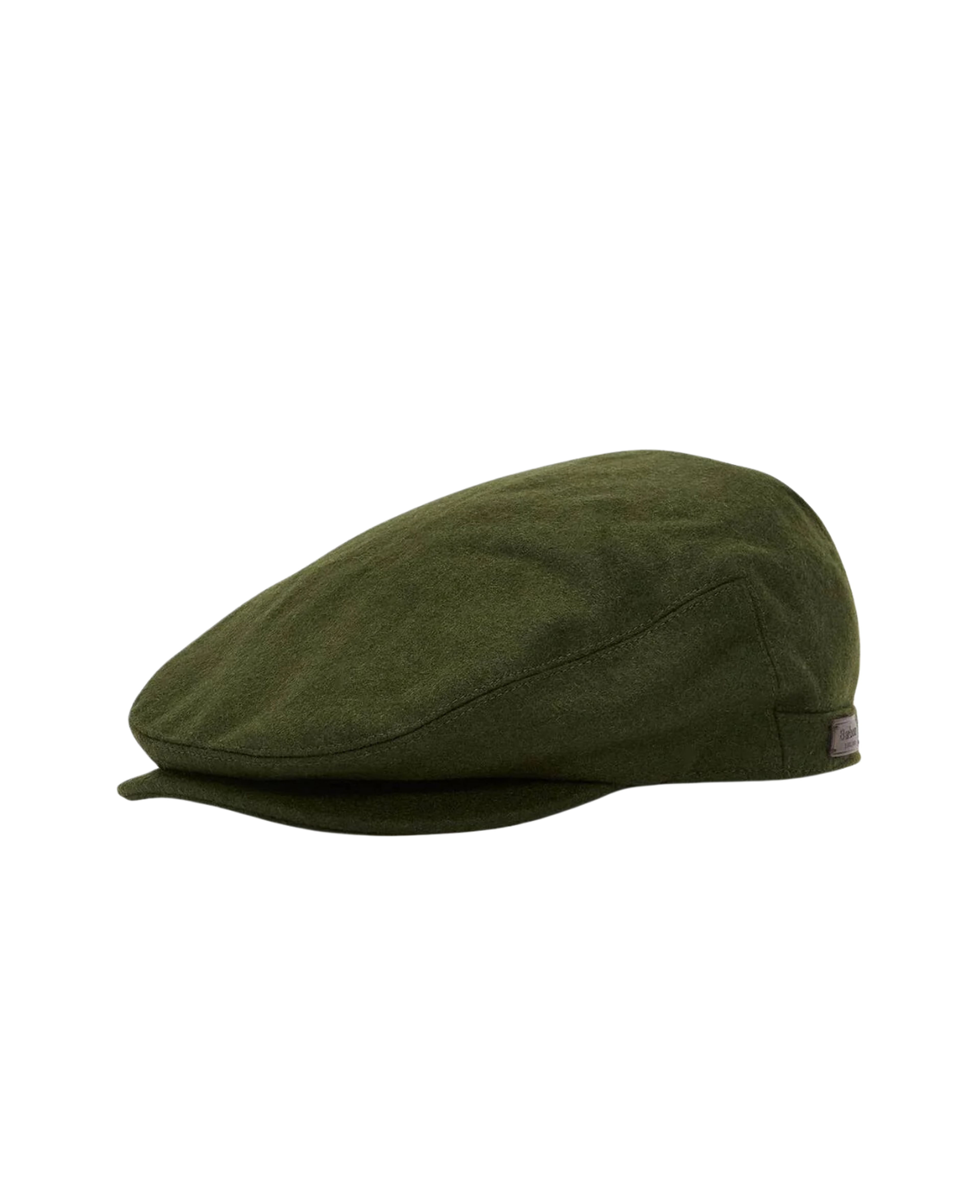 Barbour Redshore Flat Kasket