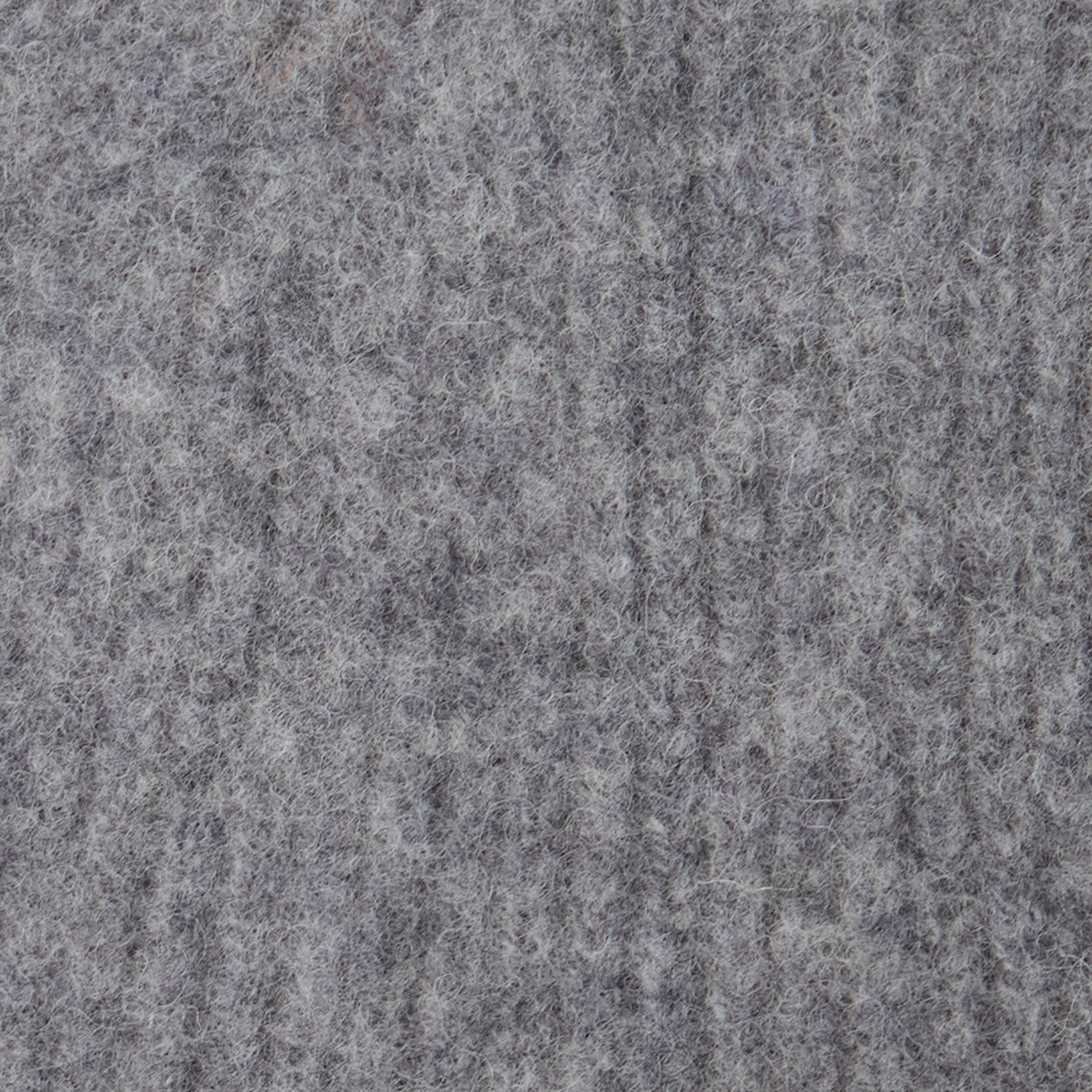 Barbour Scottish Angus Knitted Bere