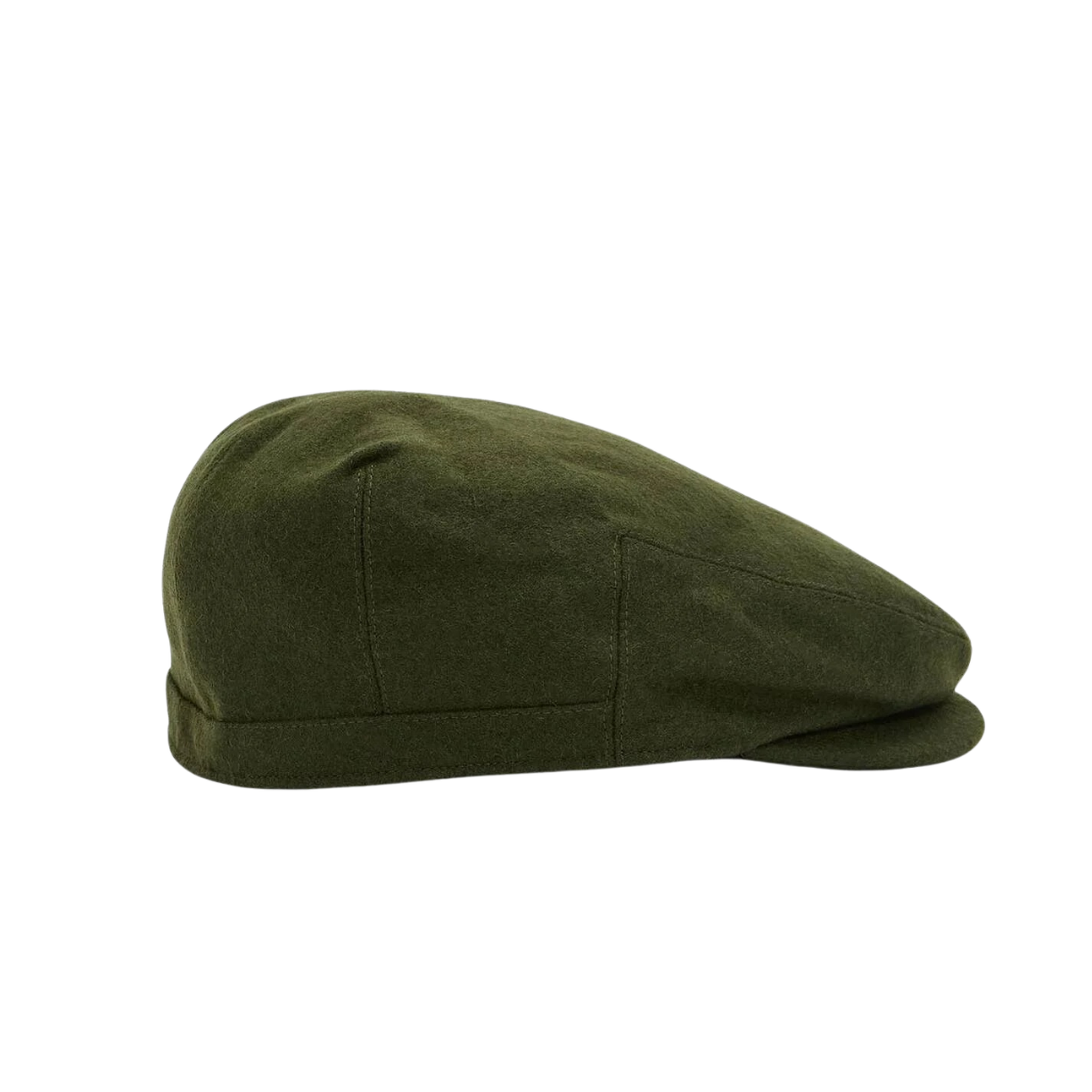 Barbour Redshore Flat Kasket