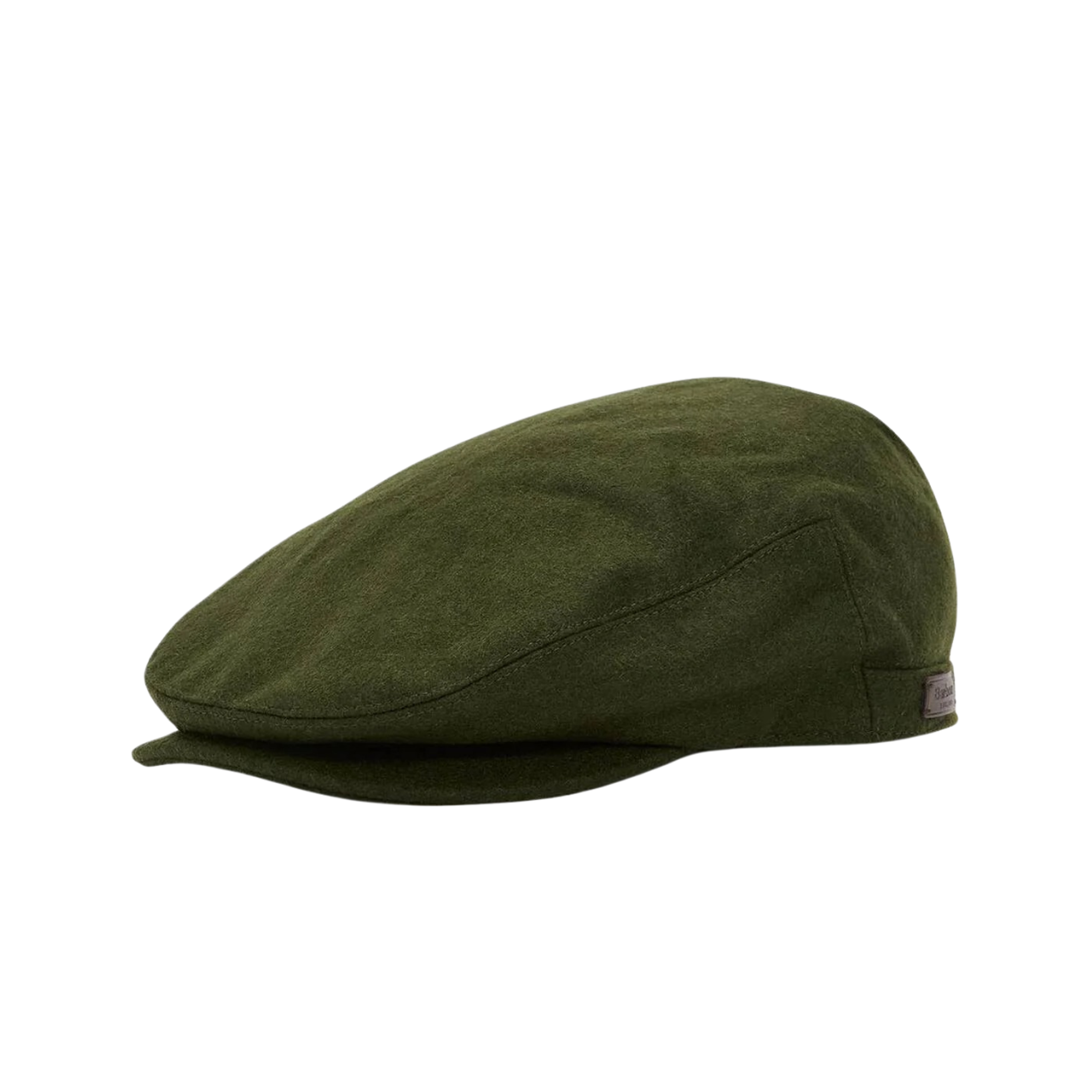 Barbour Redshore Flat Kasket
