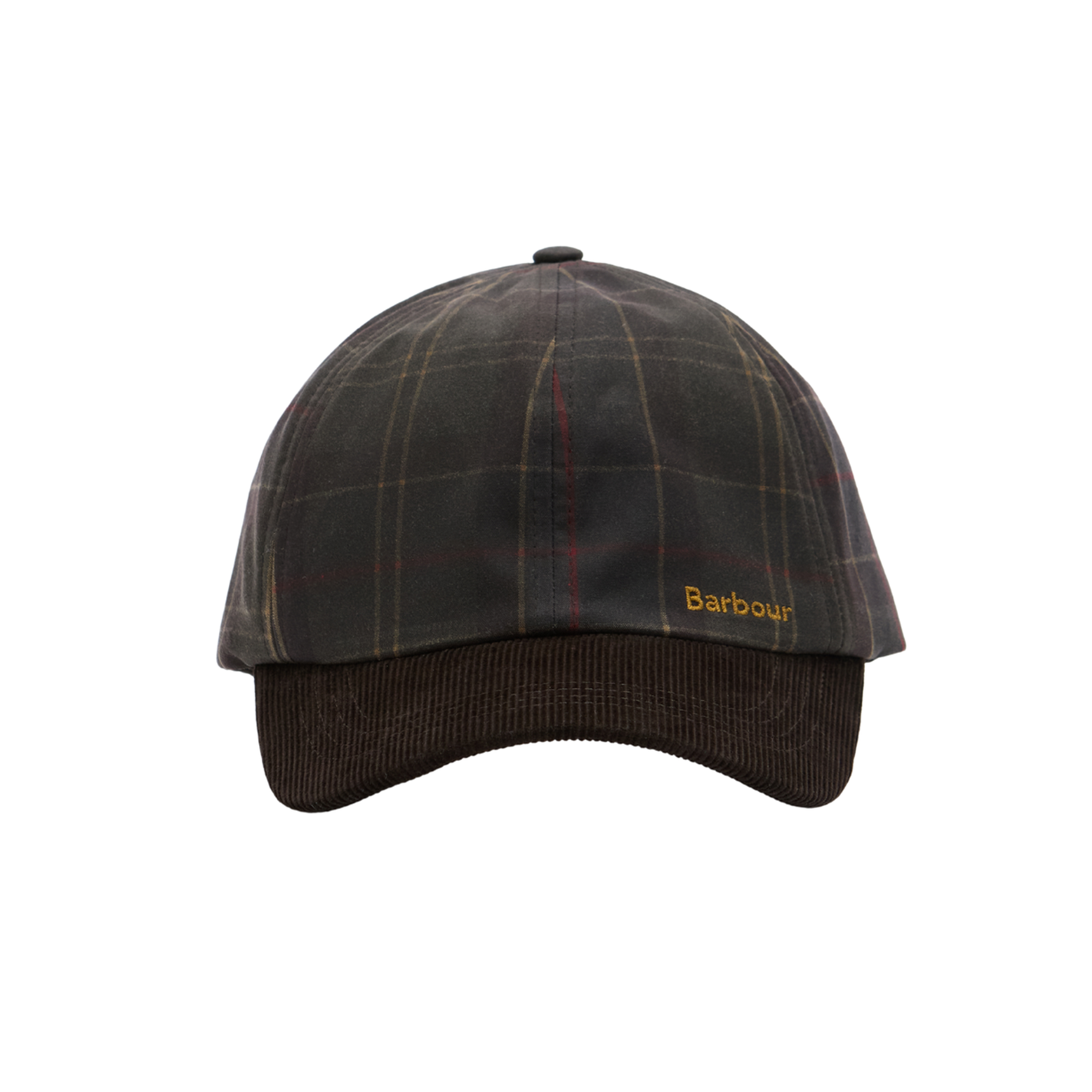 Barbour Arlene Şapka