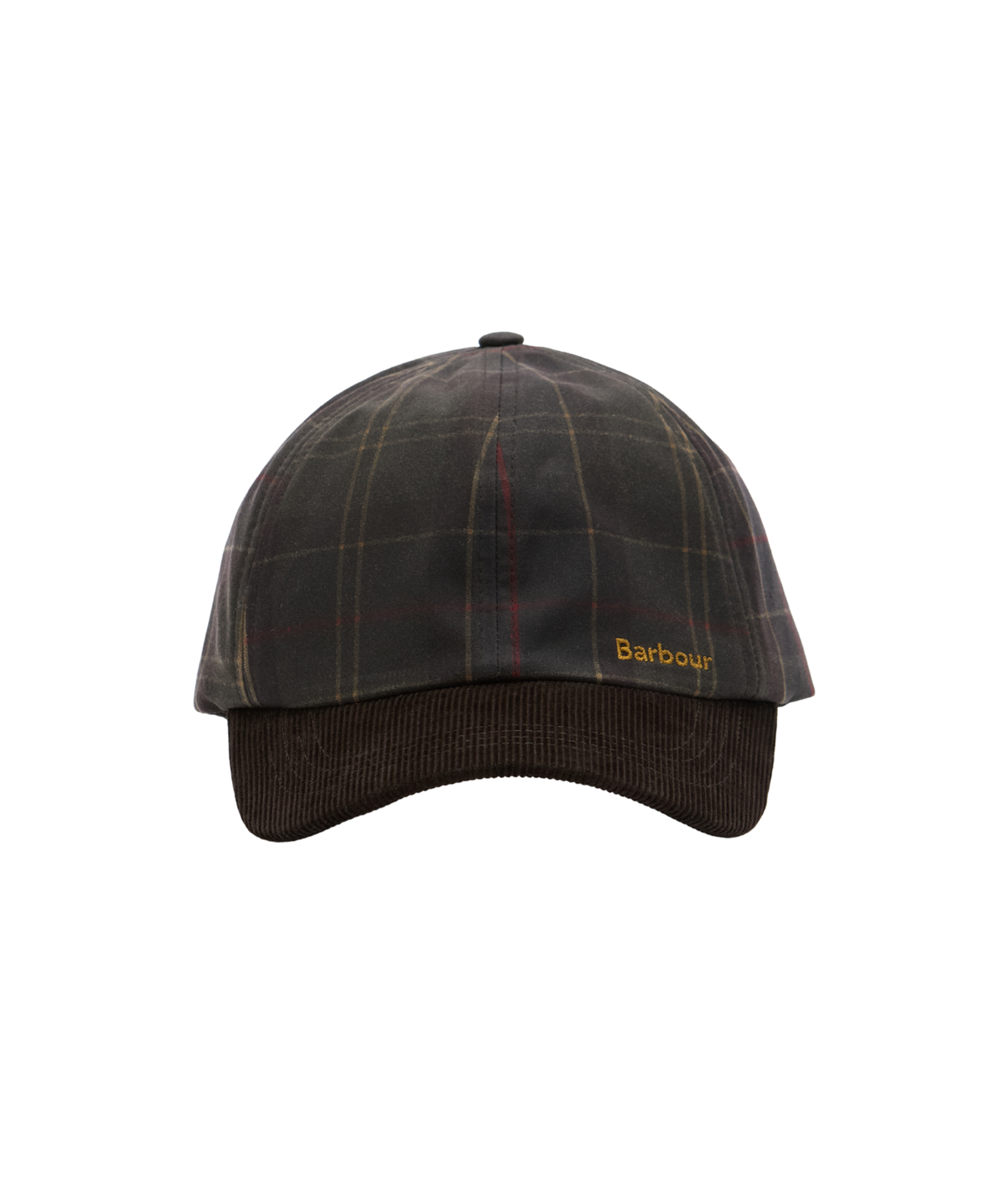 Barbour Arlene Şapka