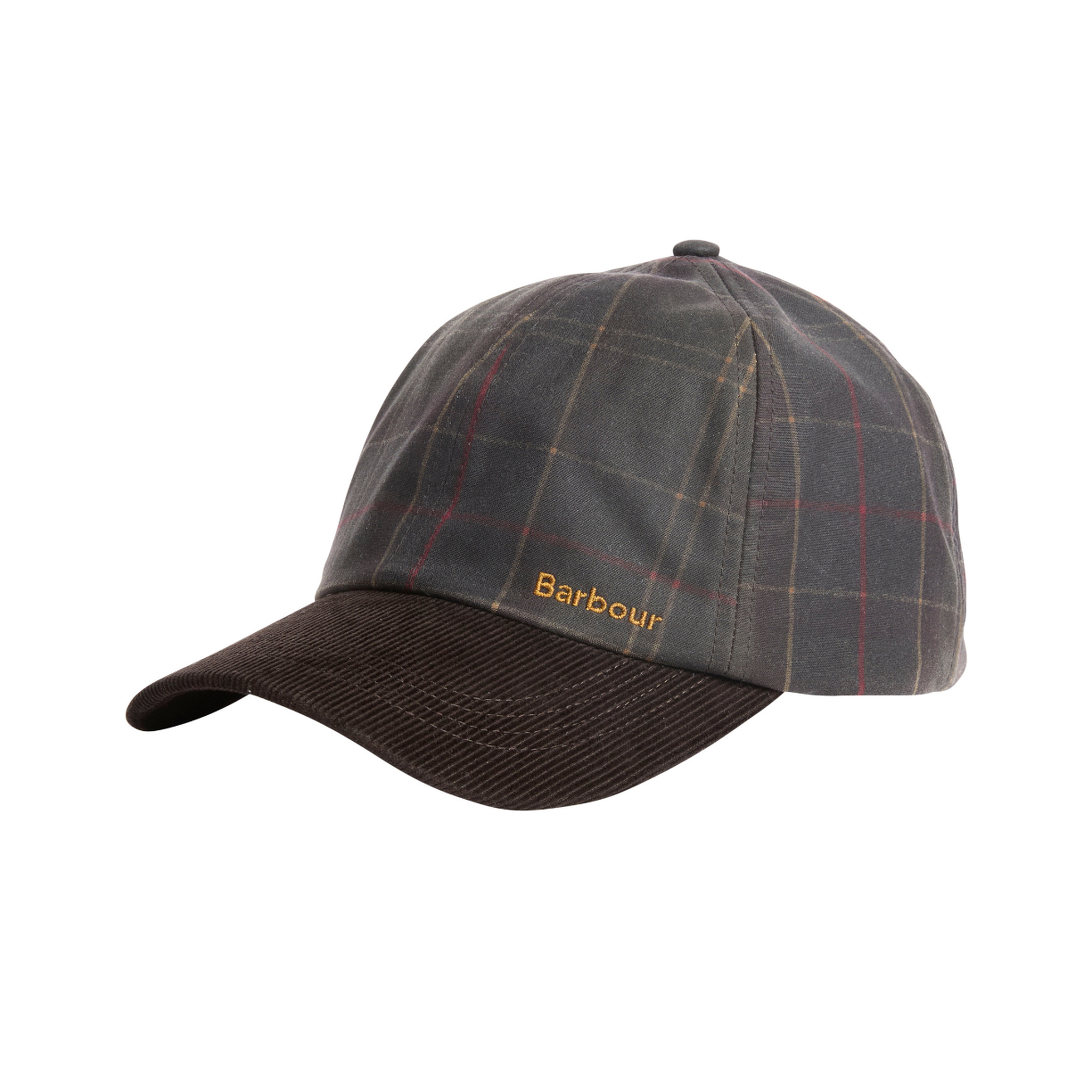 Barbour Arlene Şapka