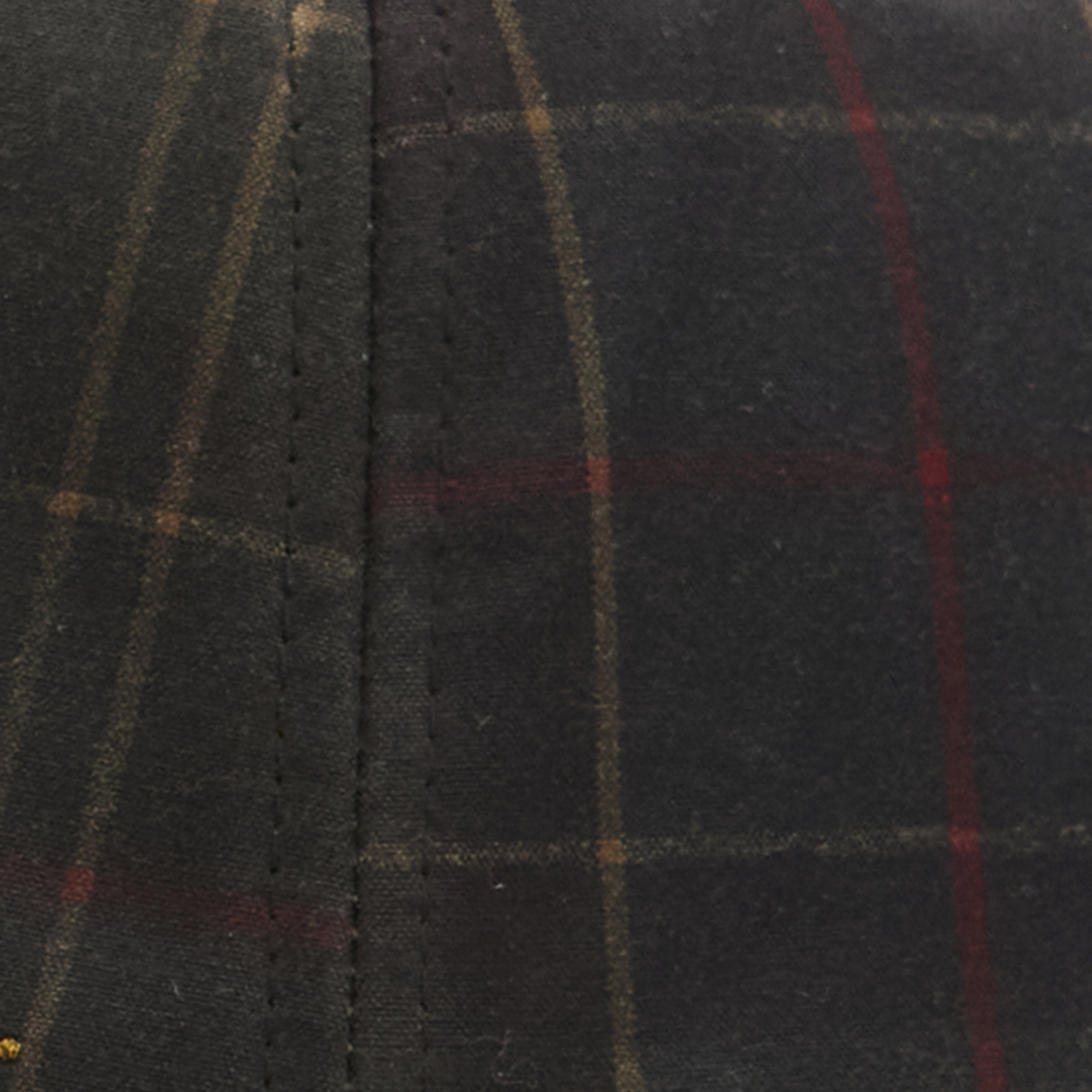Barbour Arlene Şapka
