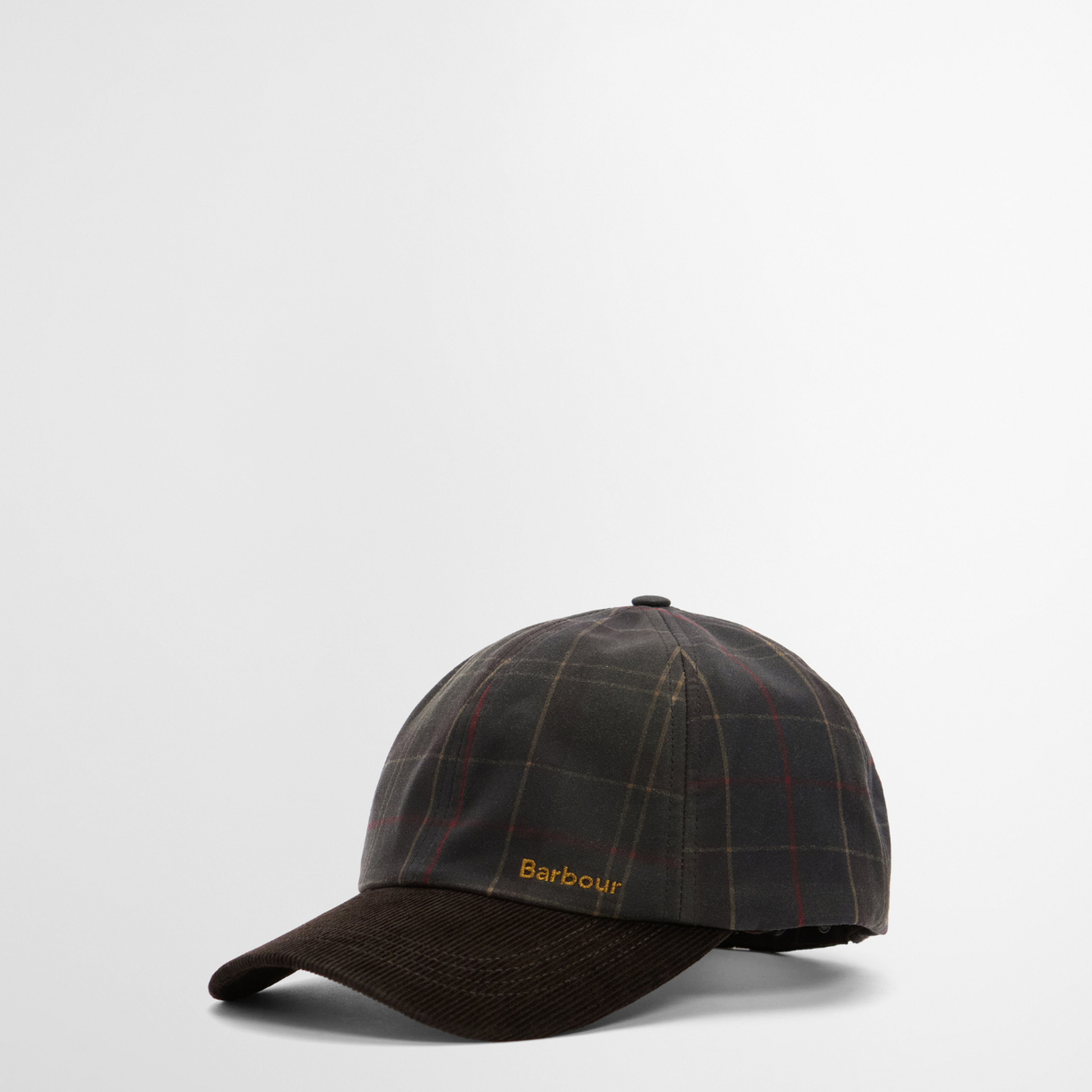 Barbour Arlene Şapka