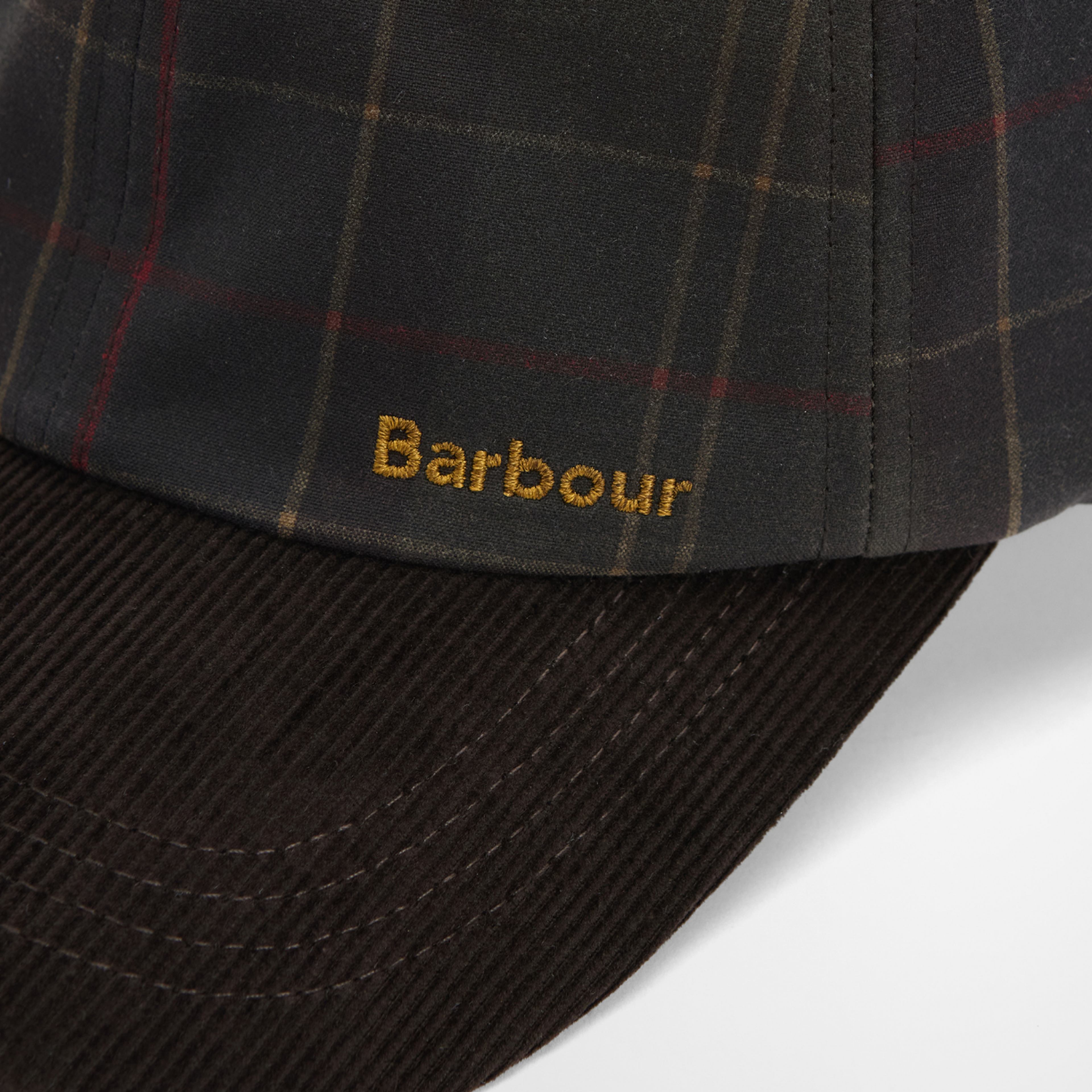 Barbour Arlene Şapka