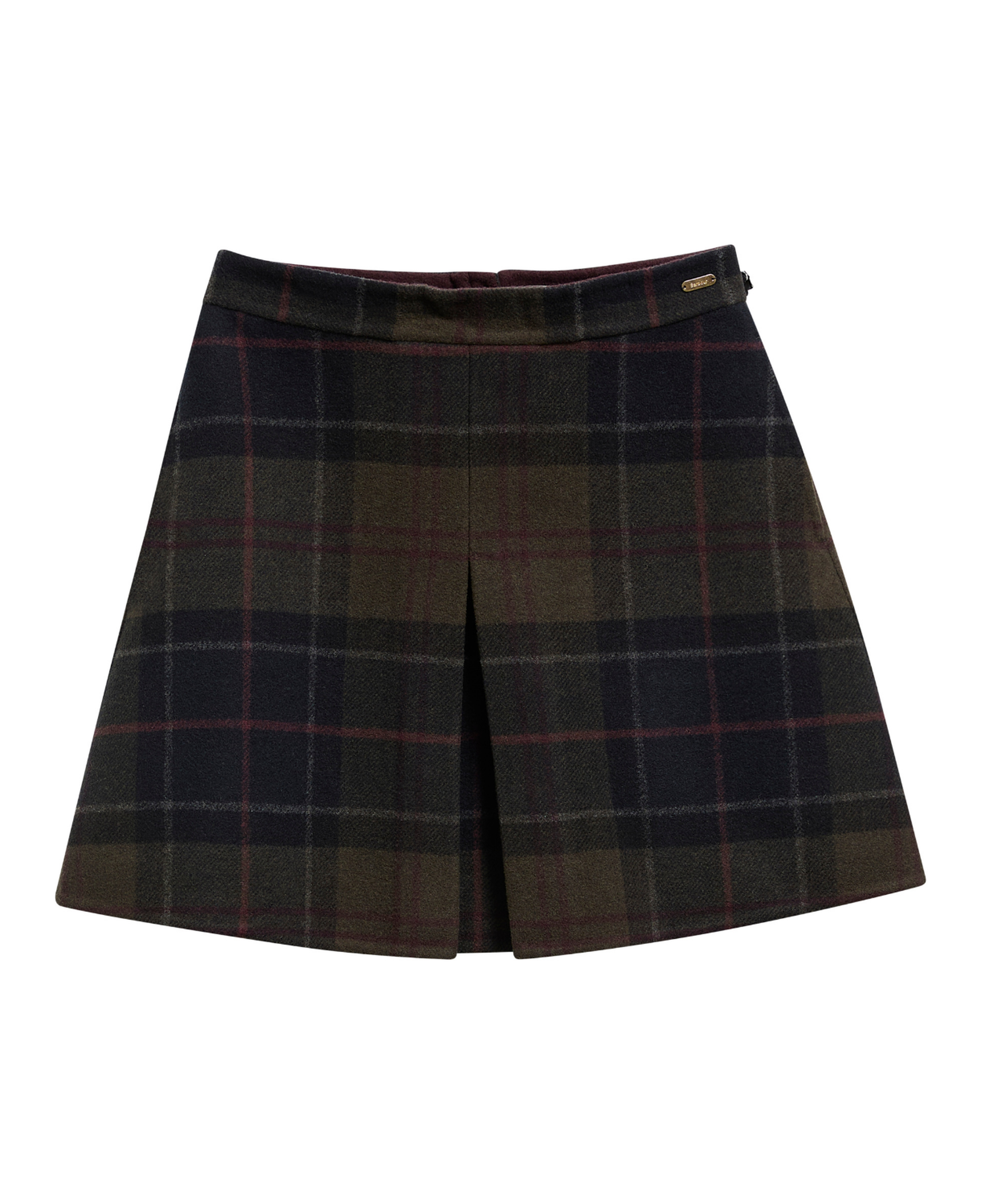 Barbour Marlow Mini Etek