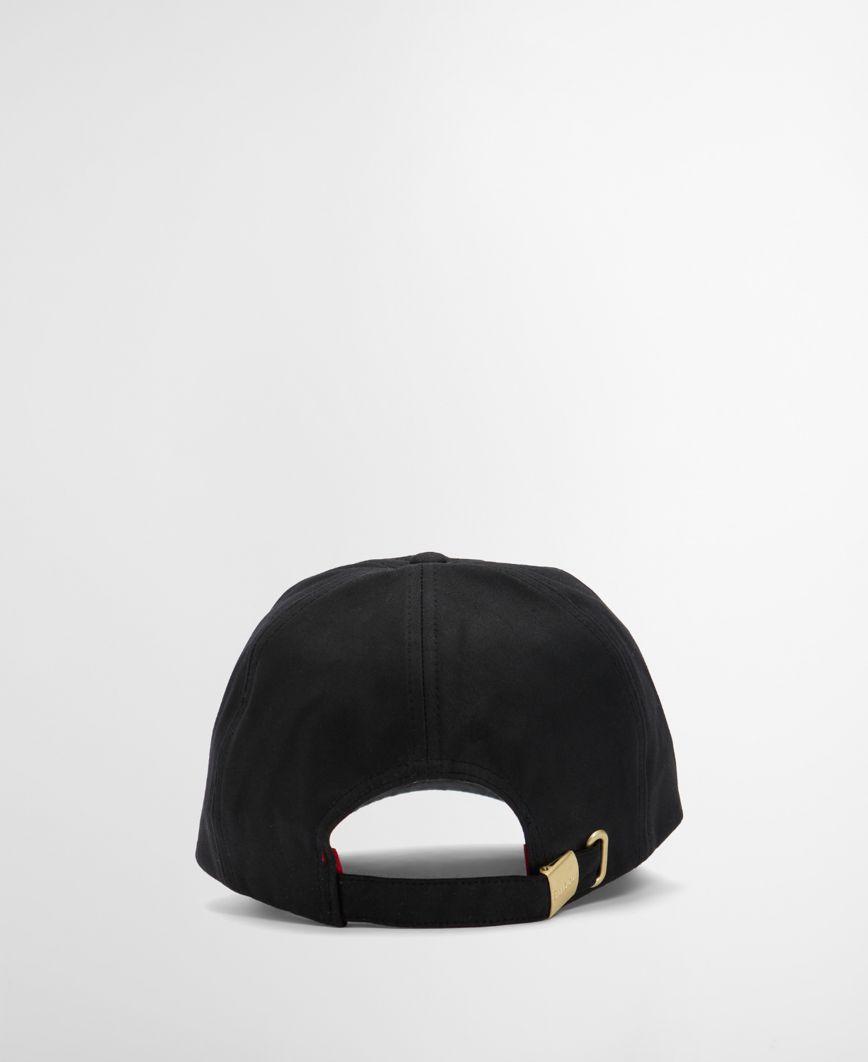 Barbour Belsay Waxed Sports Kep
