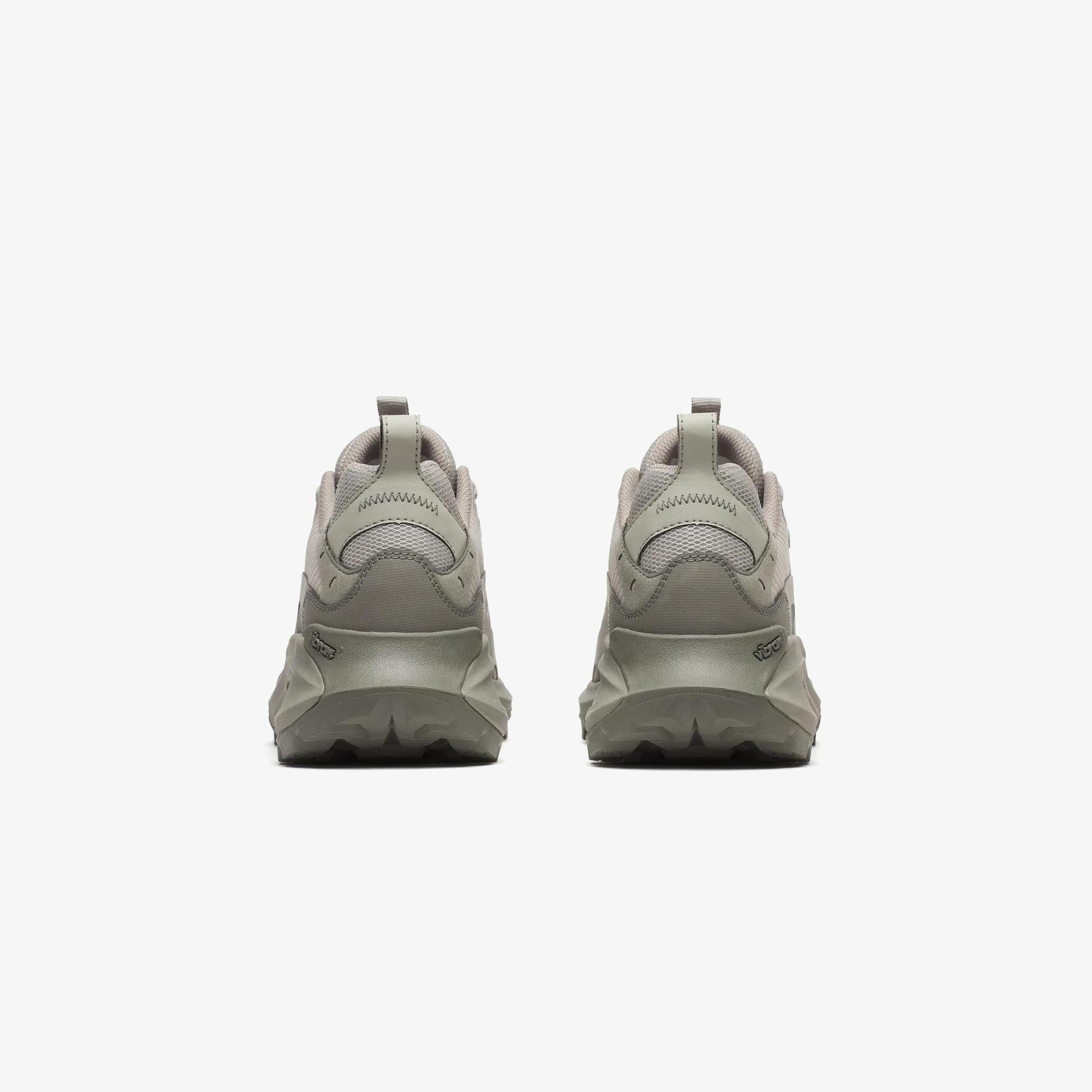 Merrell Moab Speed 2 Sport Erkek Gri Spor Ayakkabı
