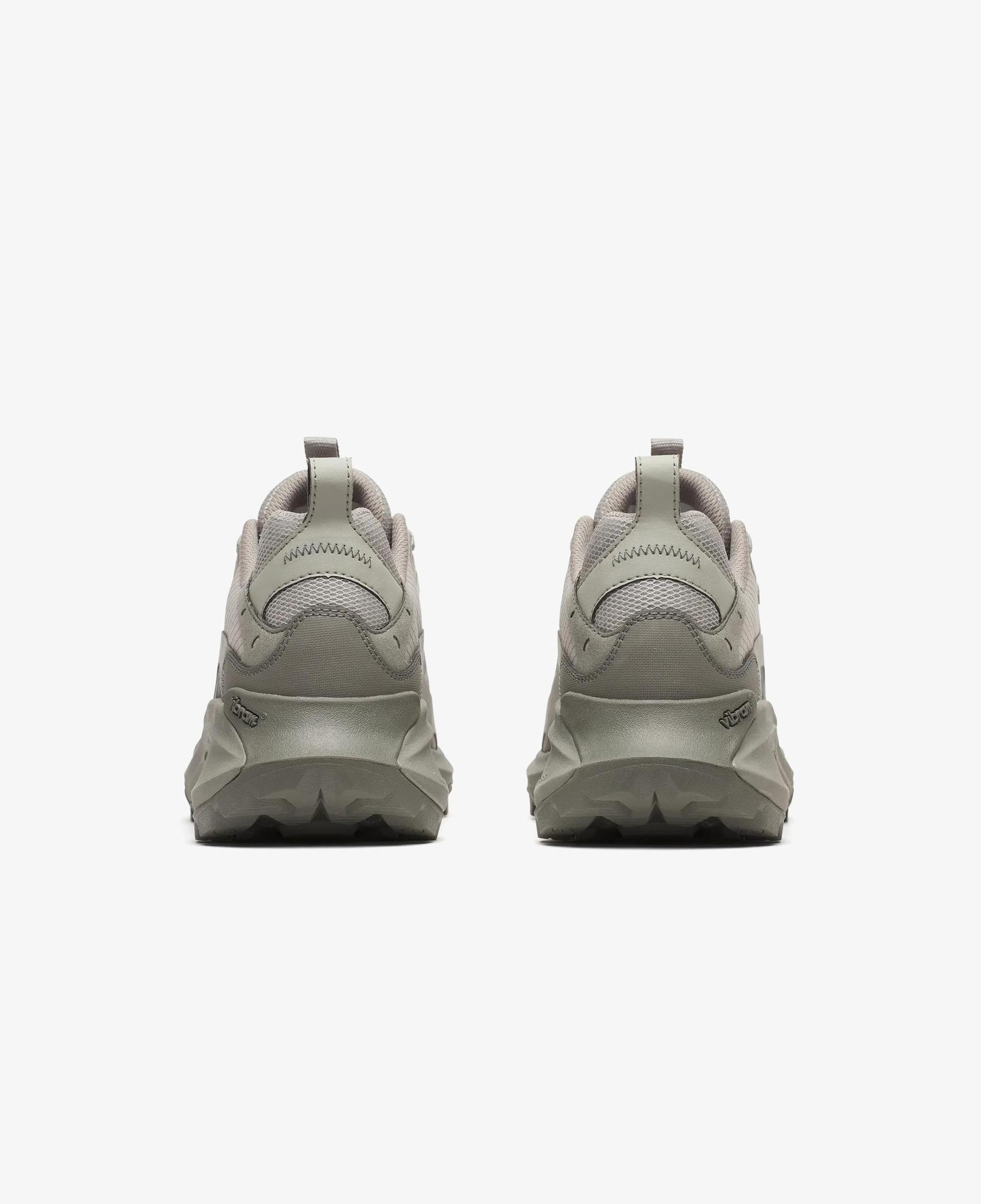 Merrell Moab Speed 2 Sport Erkek Gri Spor Ayakkabı