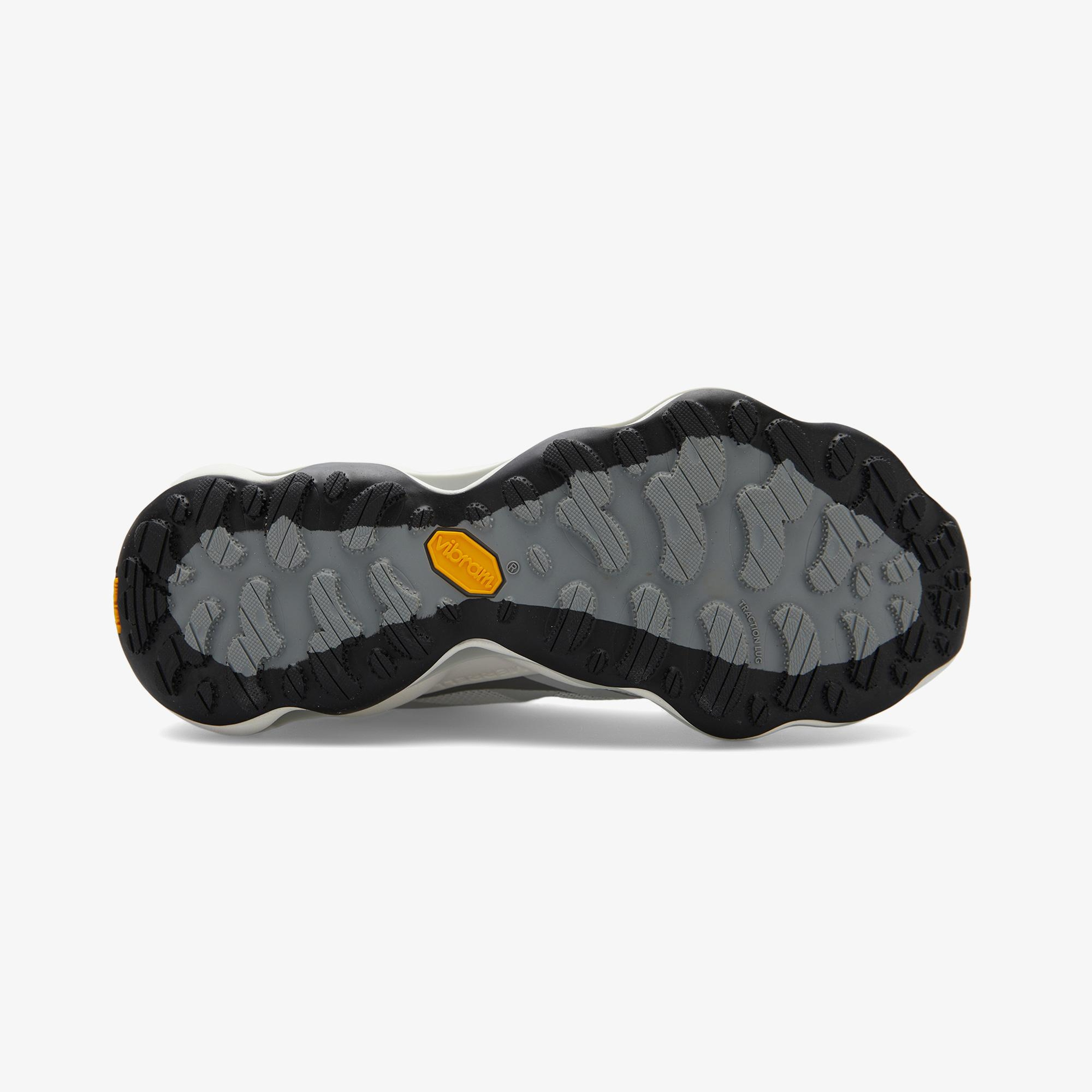 Merrell Speedarc Matis Kadın Beyaz Spor Ayakkabı