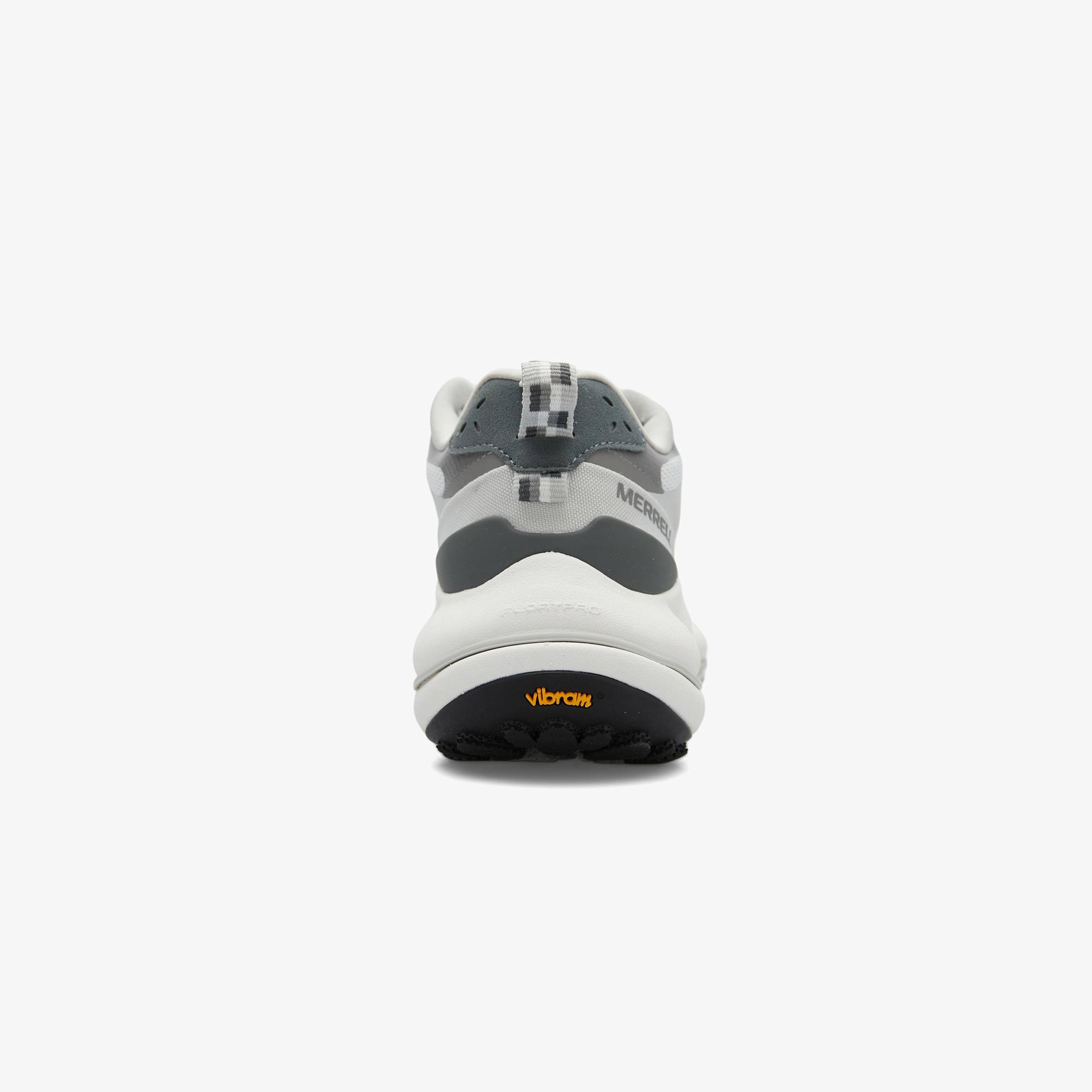 Merrell Speedarc Matis Kadın Beyaz Spor Ayakkabı