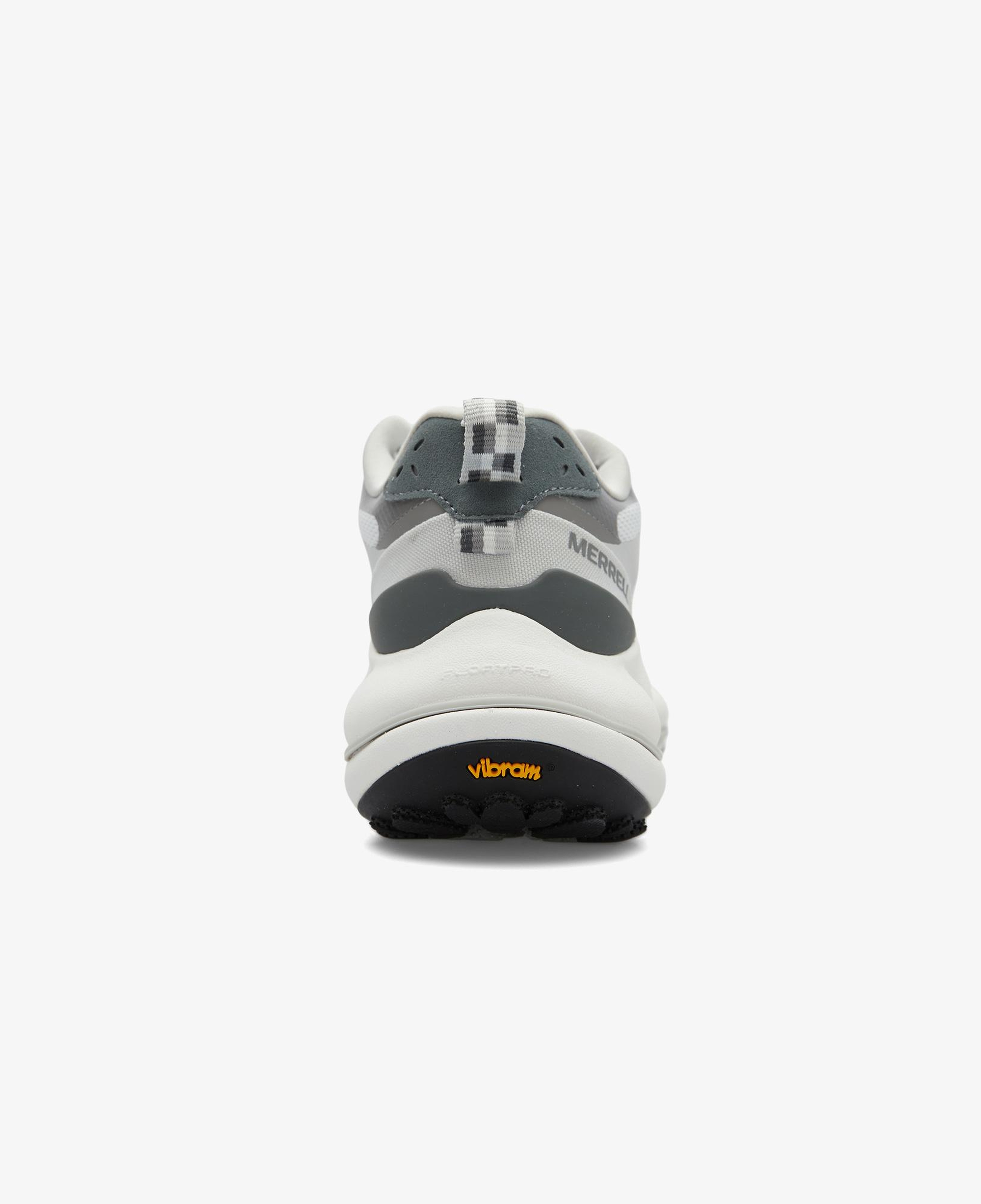 Merrell Speedarc Matis Kadın Beyaz Spor Ayakkabı