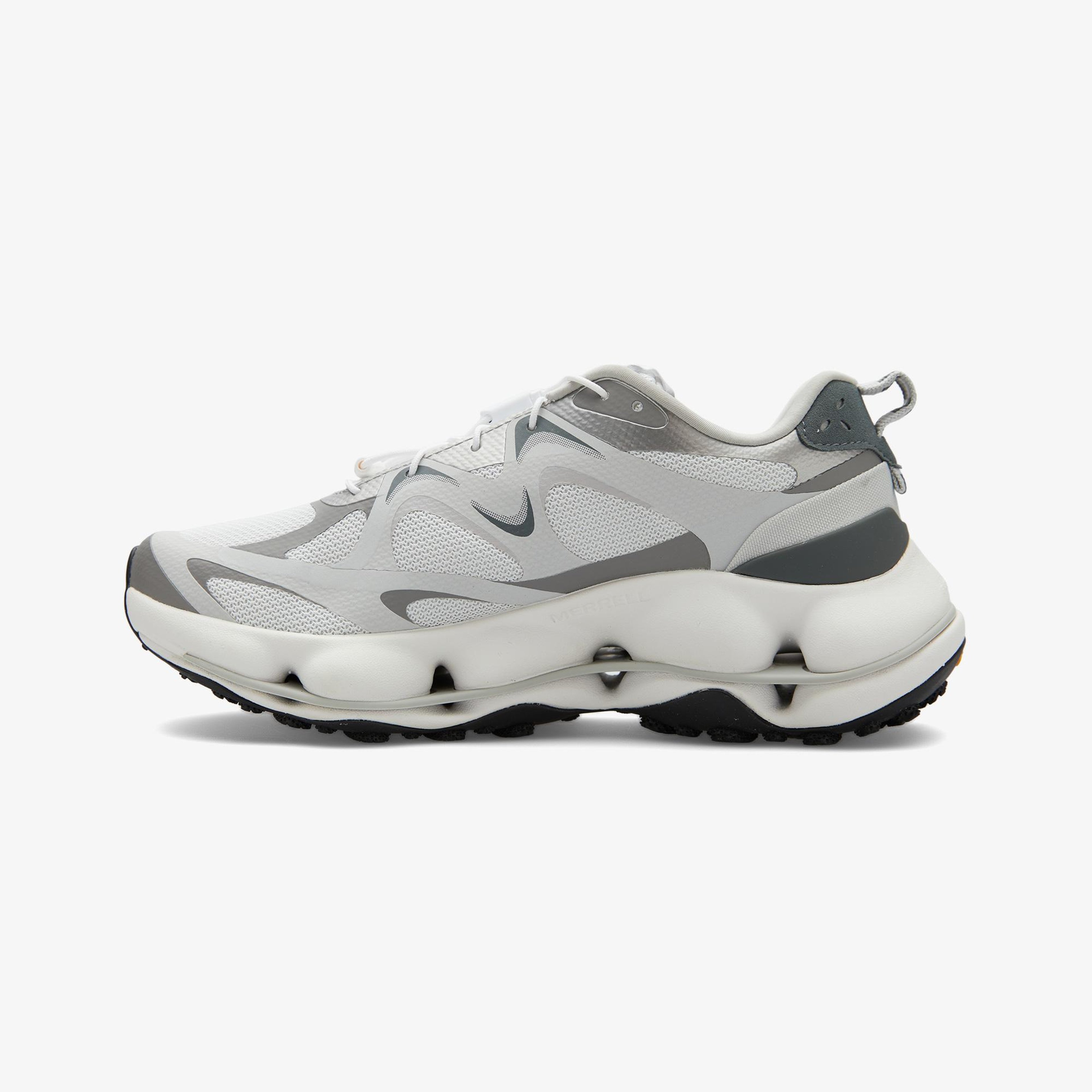 Merrell Speedarc Matis Kadın Beyaz Spor Ayakkabı