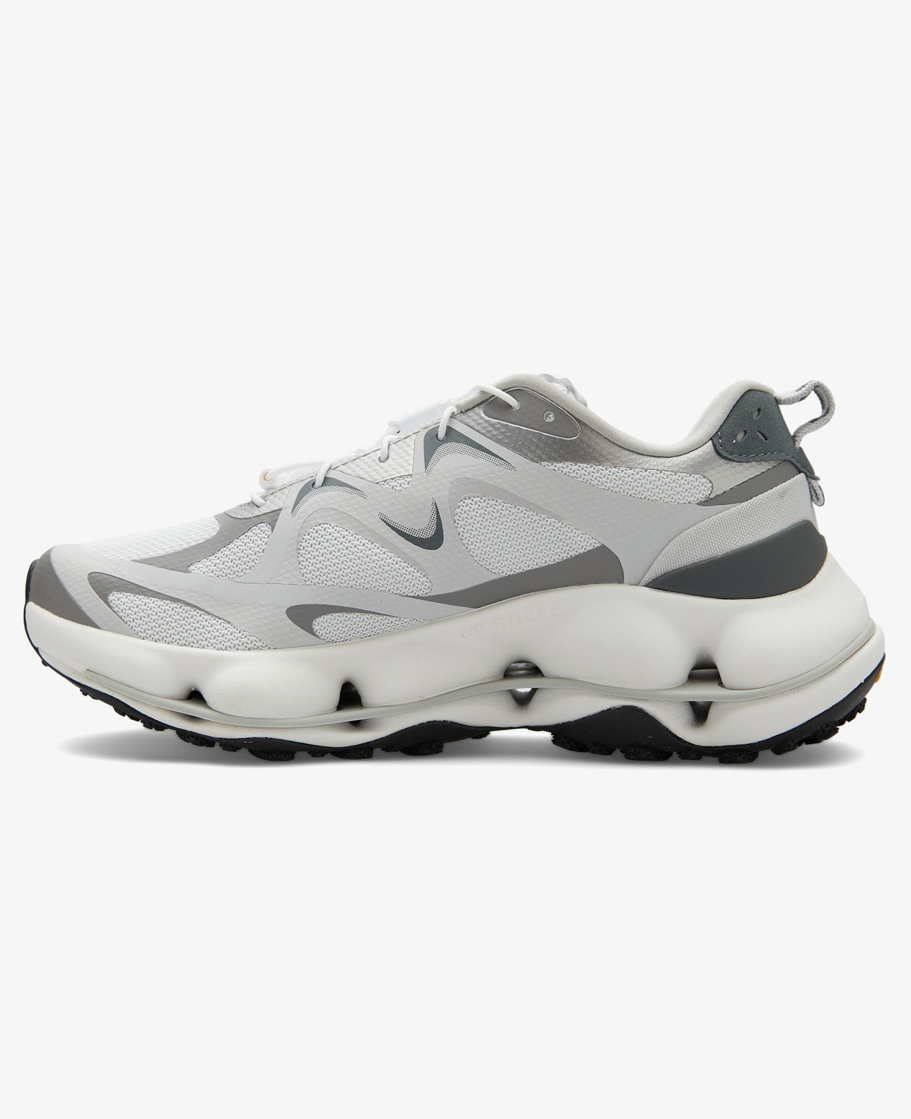 Merrell Speedarc Matis Kadın Beyaz Spor Ayakkabı
