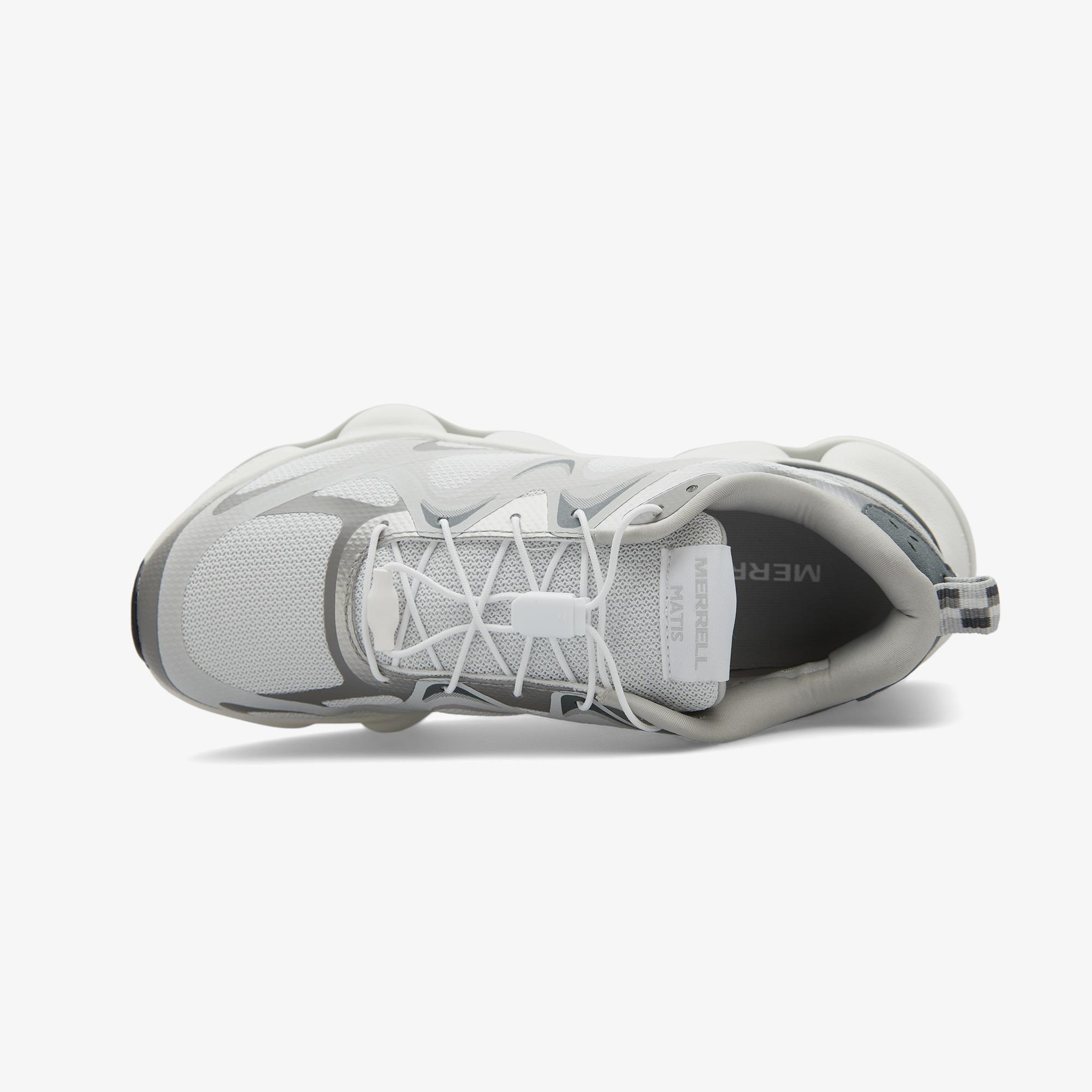 Merrell Speedarc Matis Kadın Beyaz Spor Ayakkabı