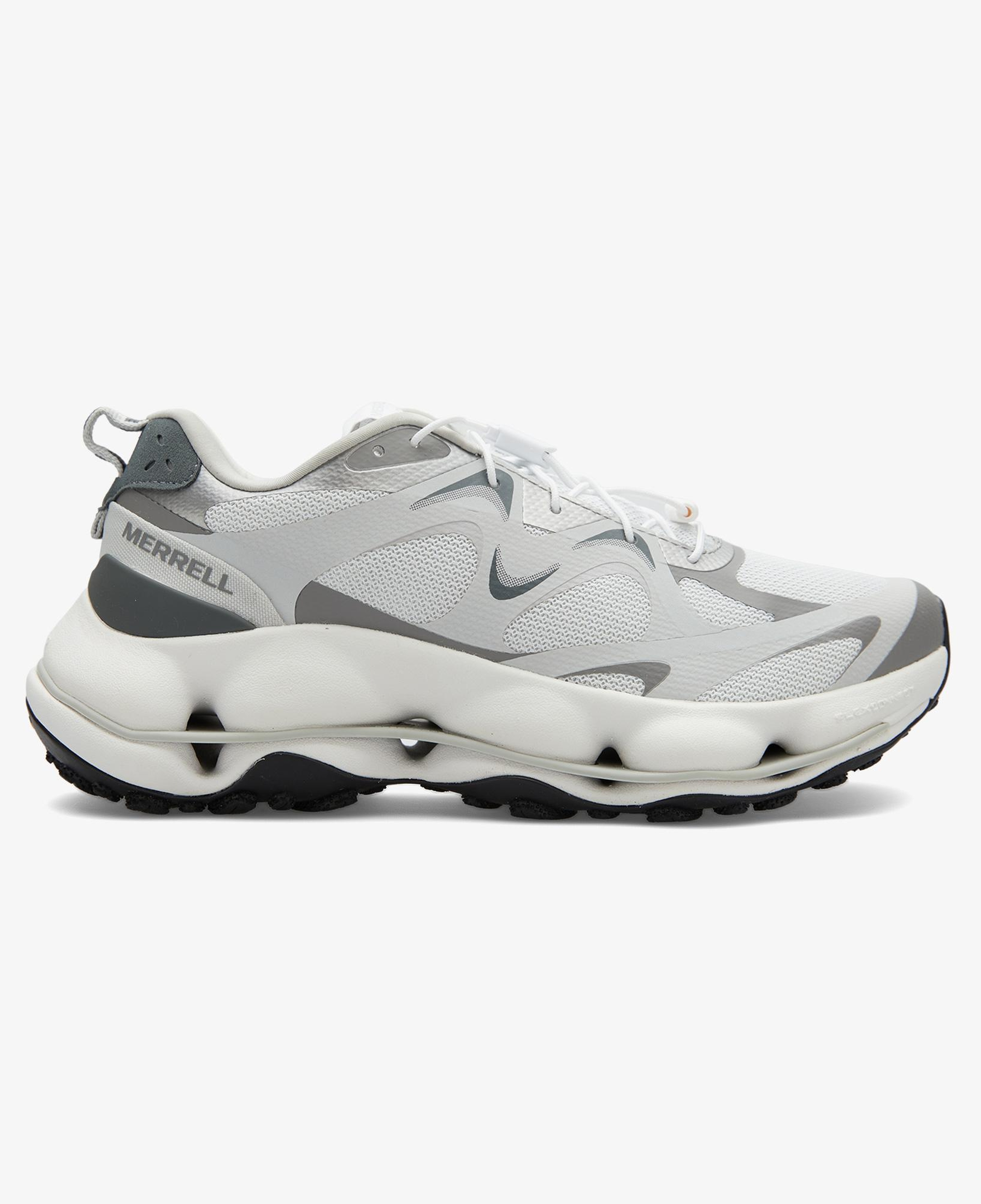 Merrell Speedarc Matis Kadın Beyaz Spor Ayakkabı